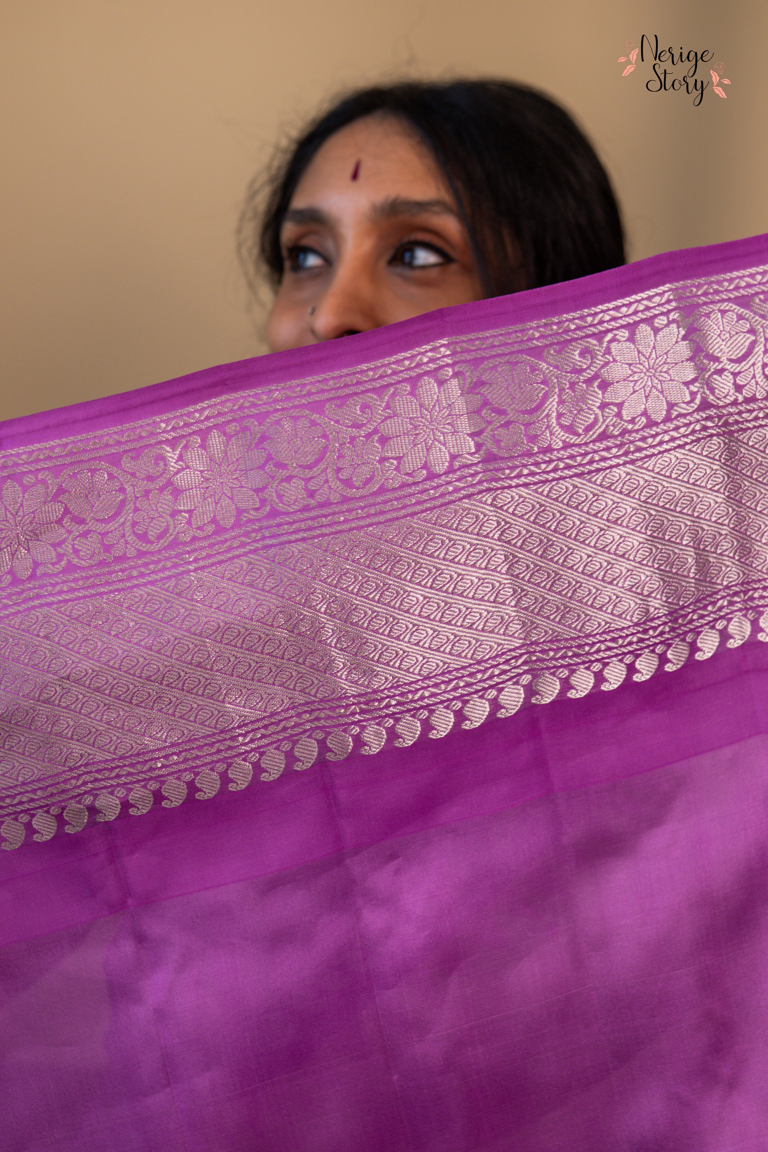 PADMA KUMARI (పద్మ కుమారి)