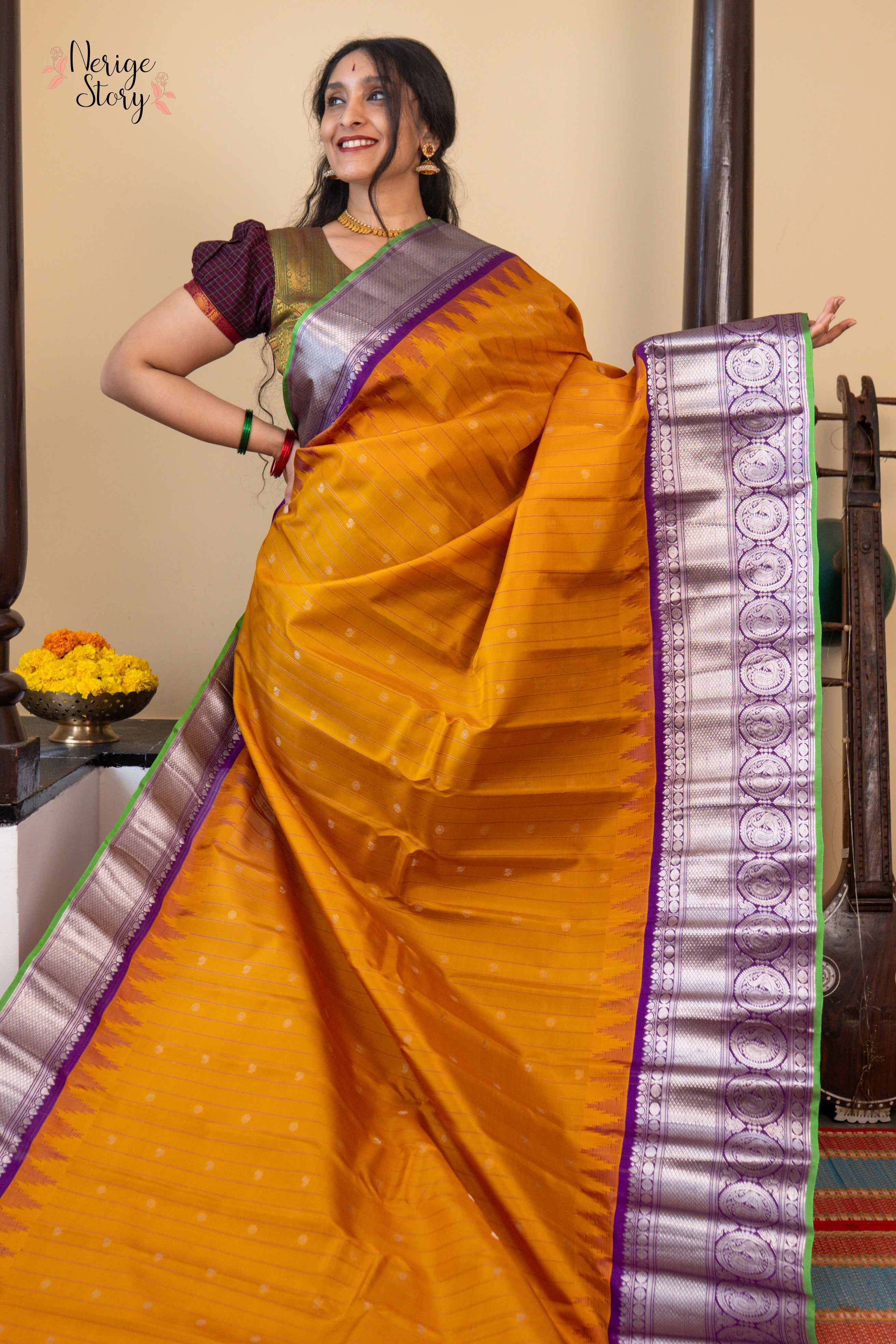 MALATI BAI (మాలతి బాయి)