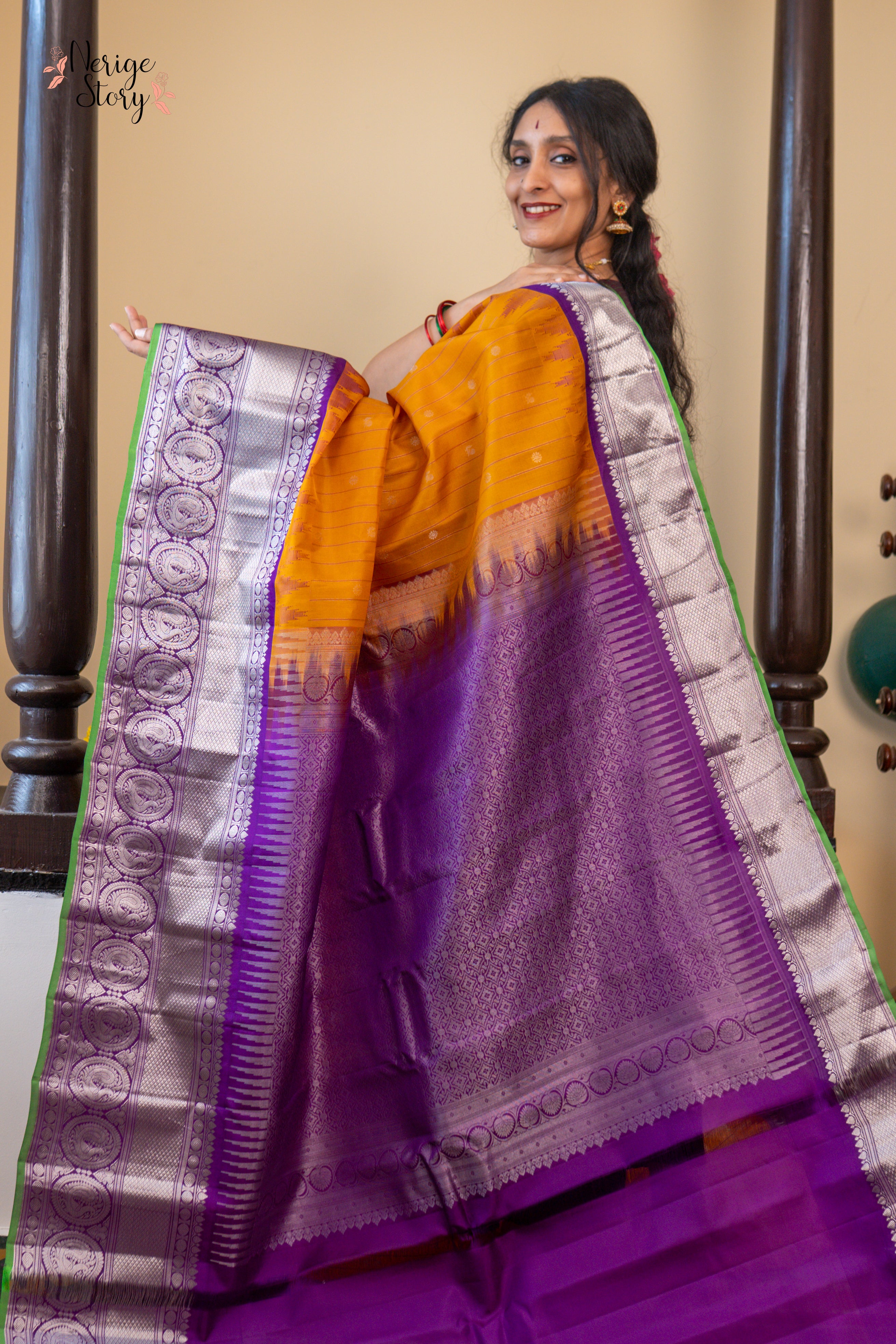 MALATI BAI (మాలతి బాయి)