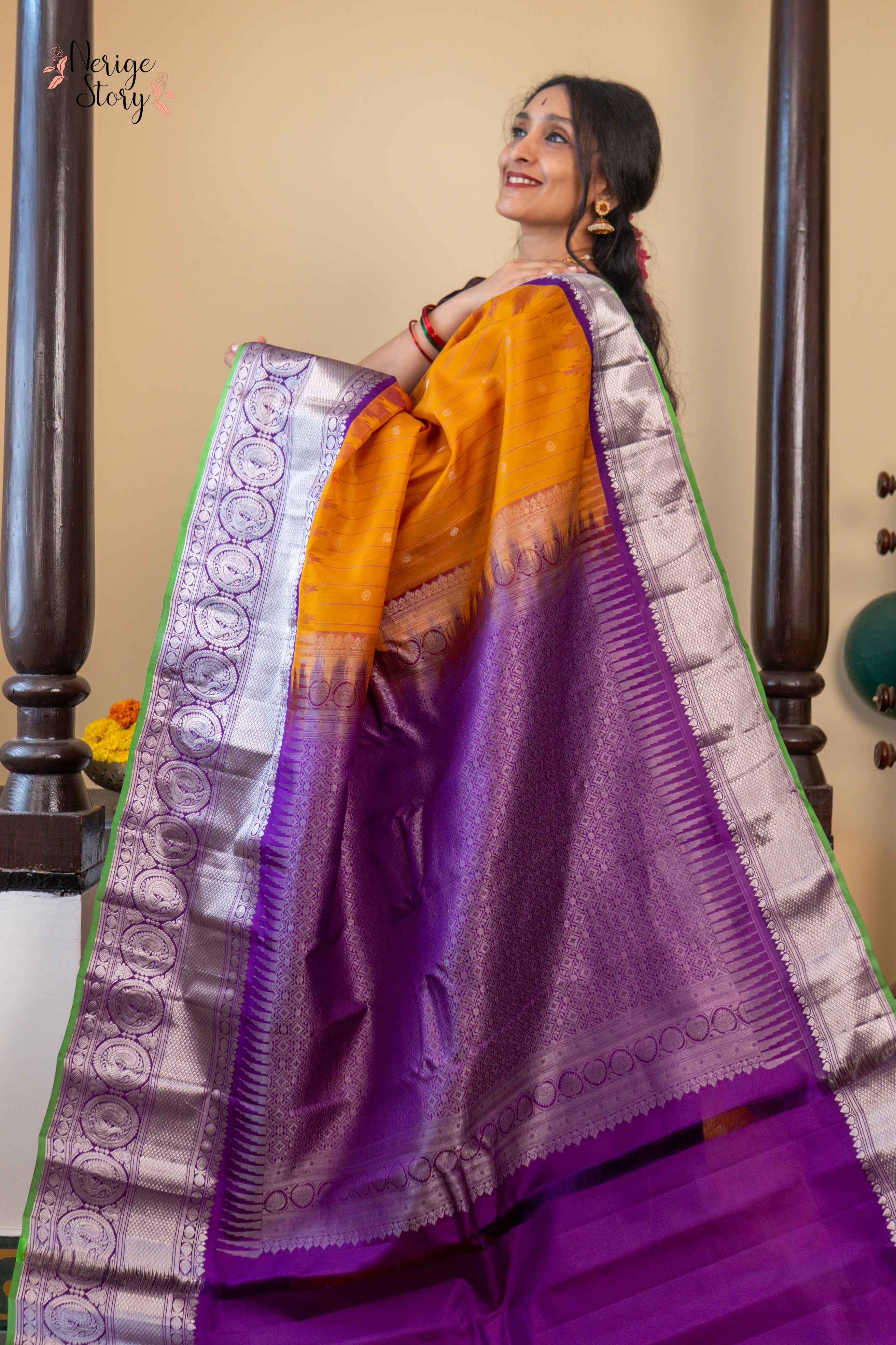 MALATI BAI (మాలతి బాయి)