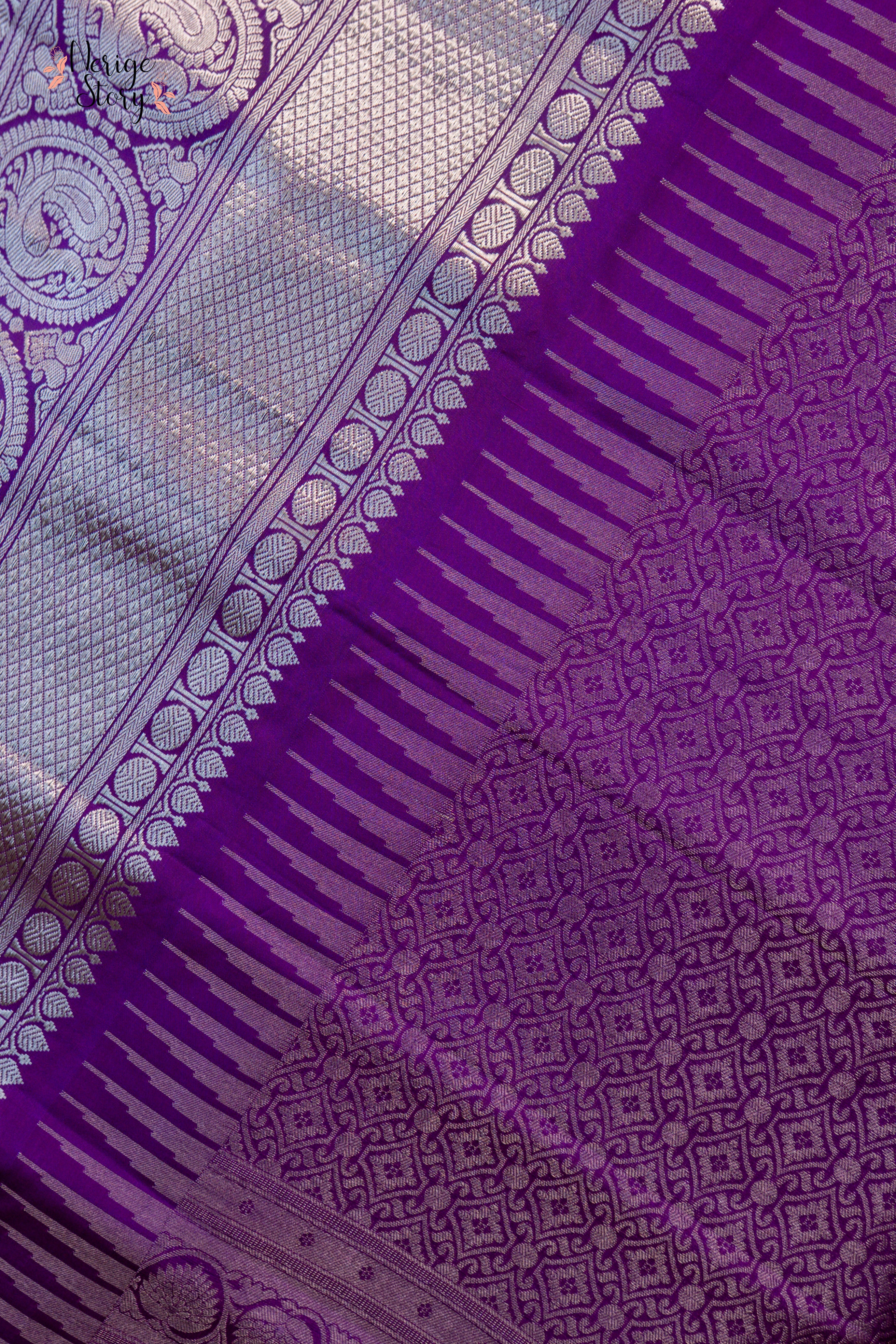 MALATI BAI (మాలతి బాయి)