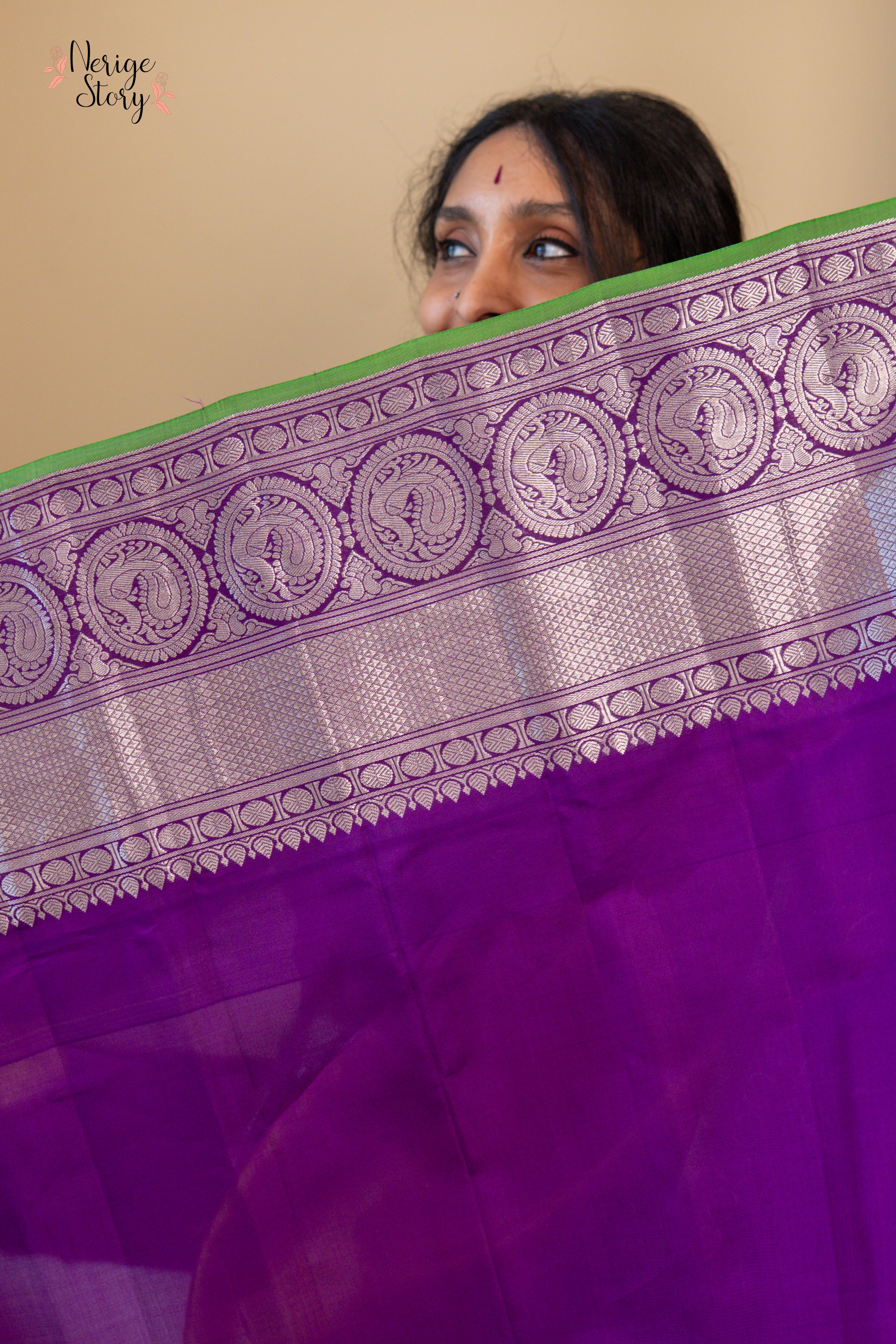 MALATI BAI (మాలతి బాయి)