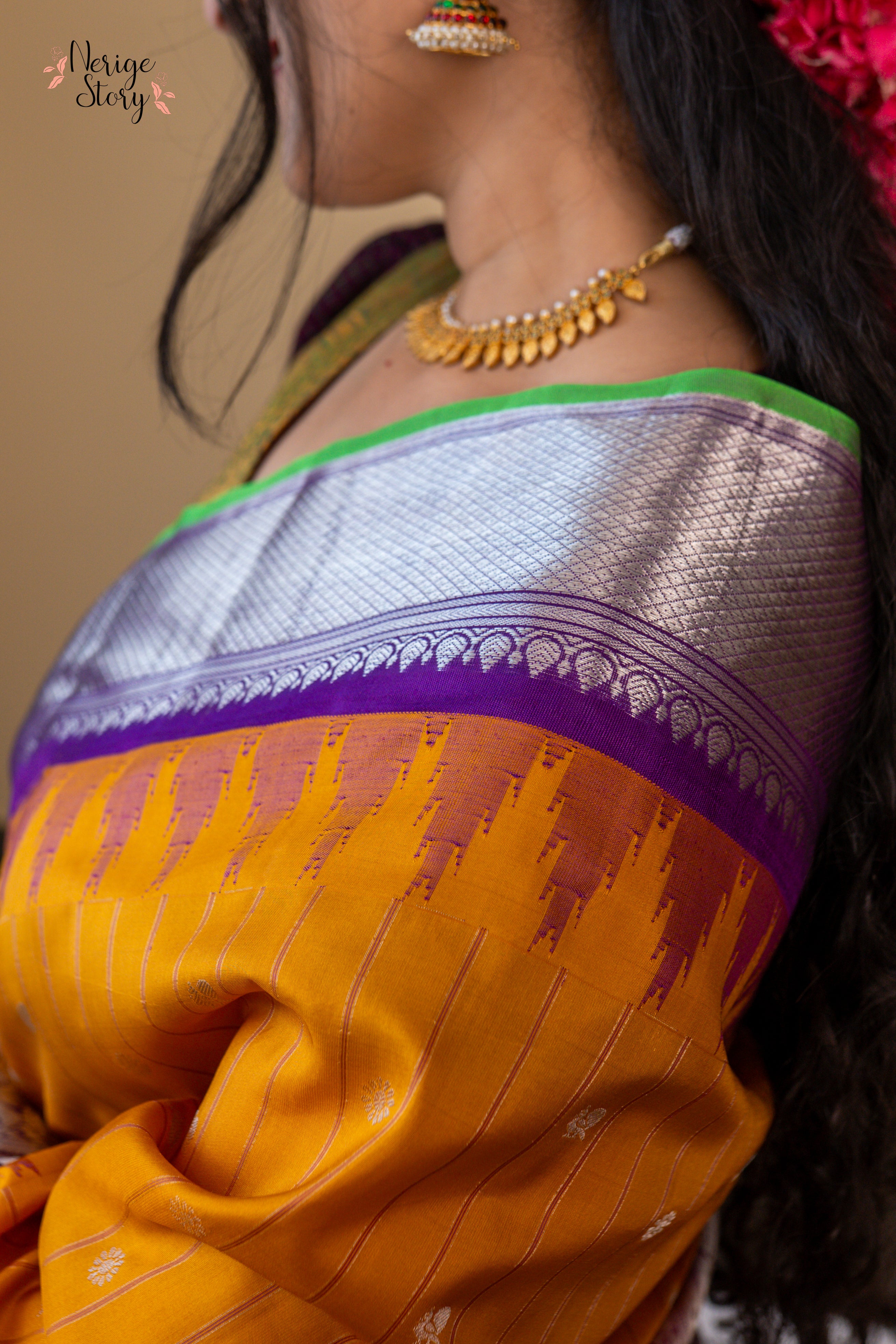 MALATI BAI (మాలతి బాయి)