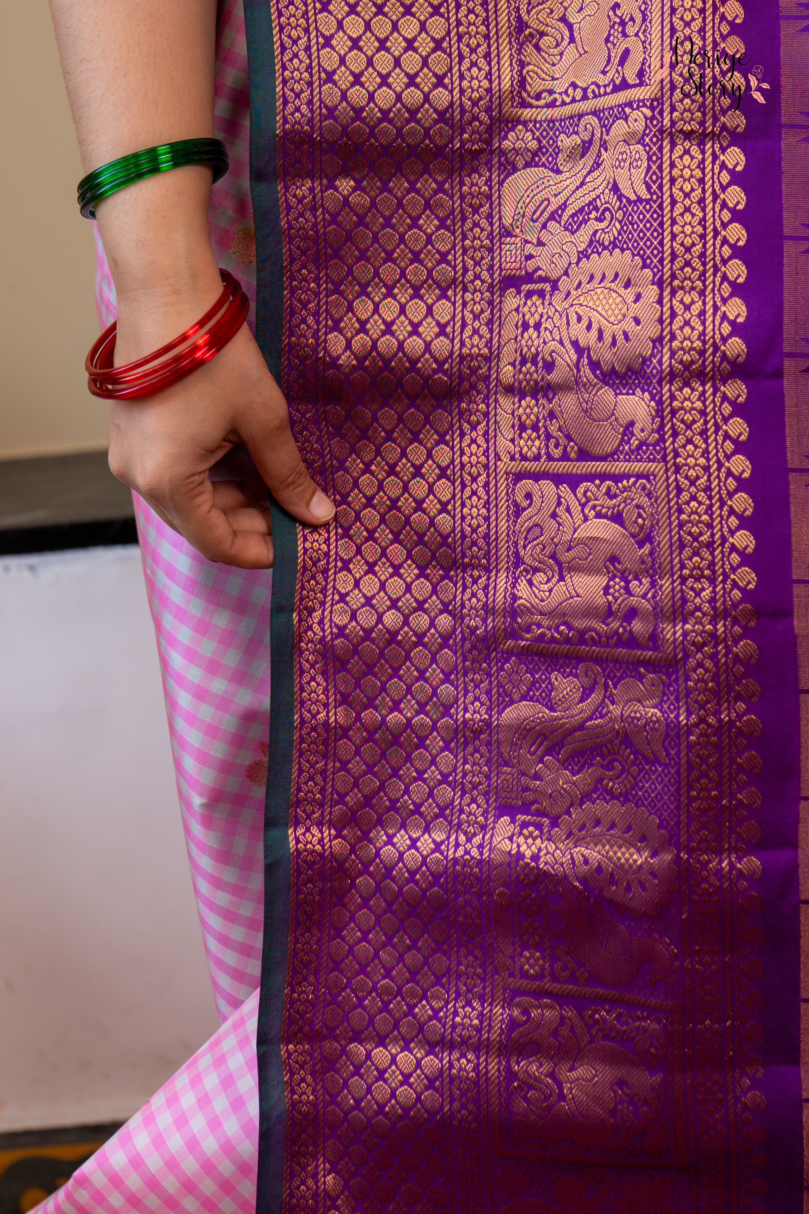 ANITA (అనిత)