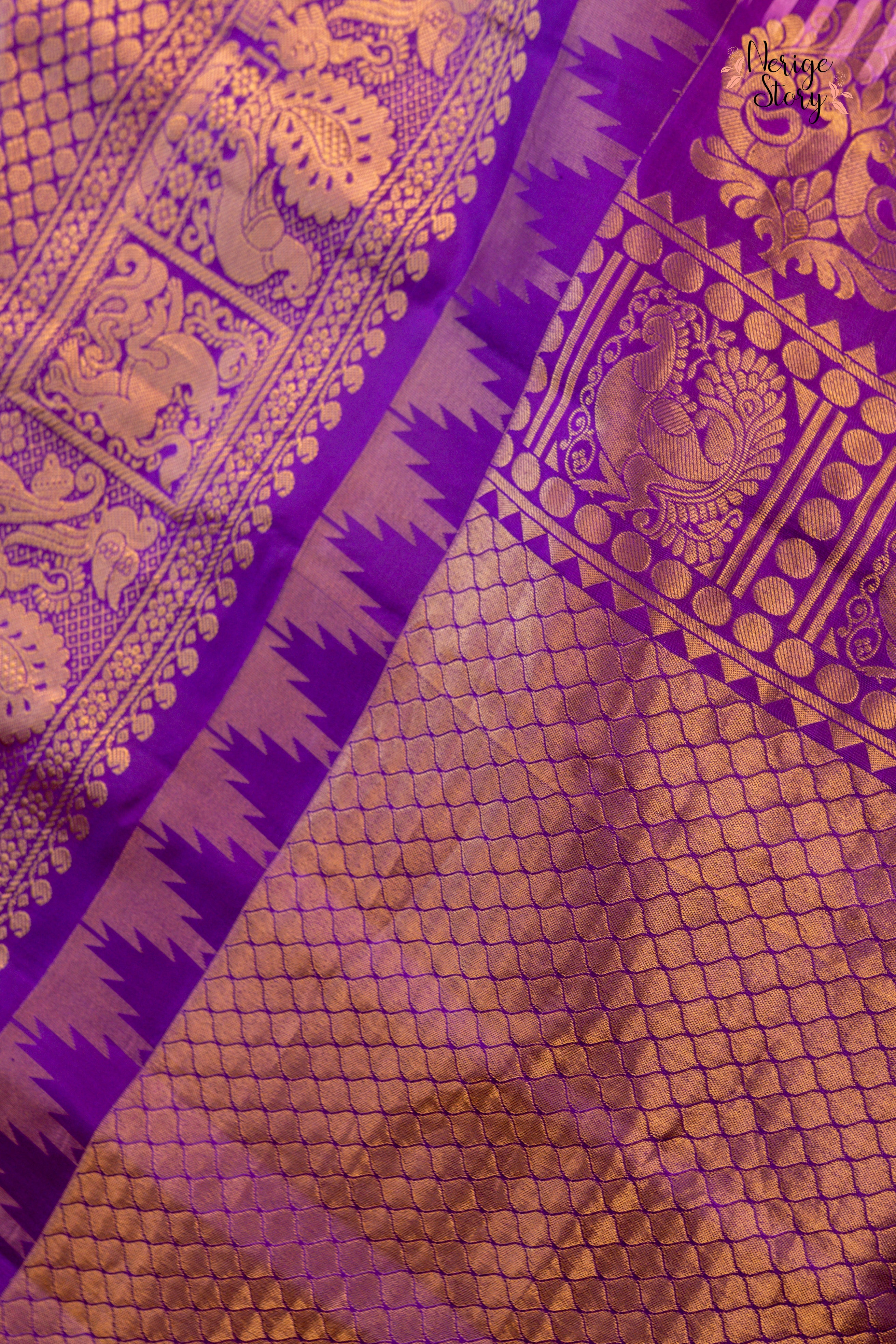 ANITA (అనిత)