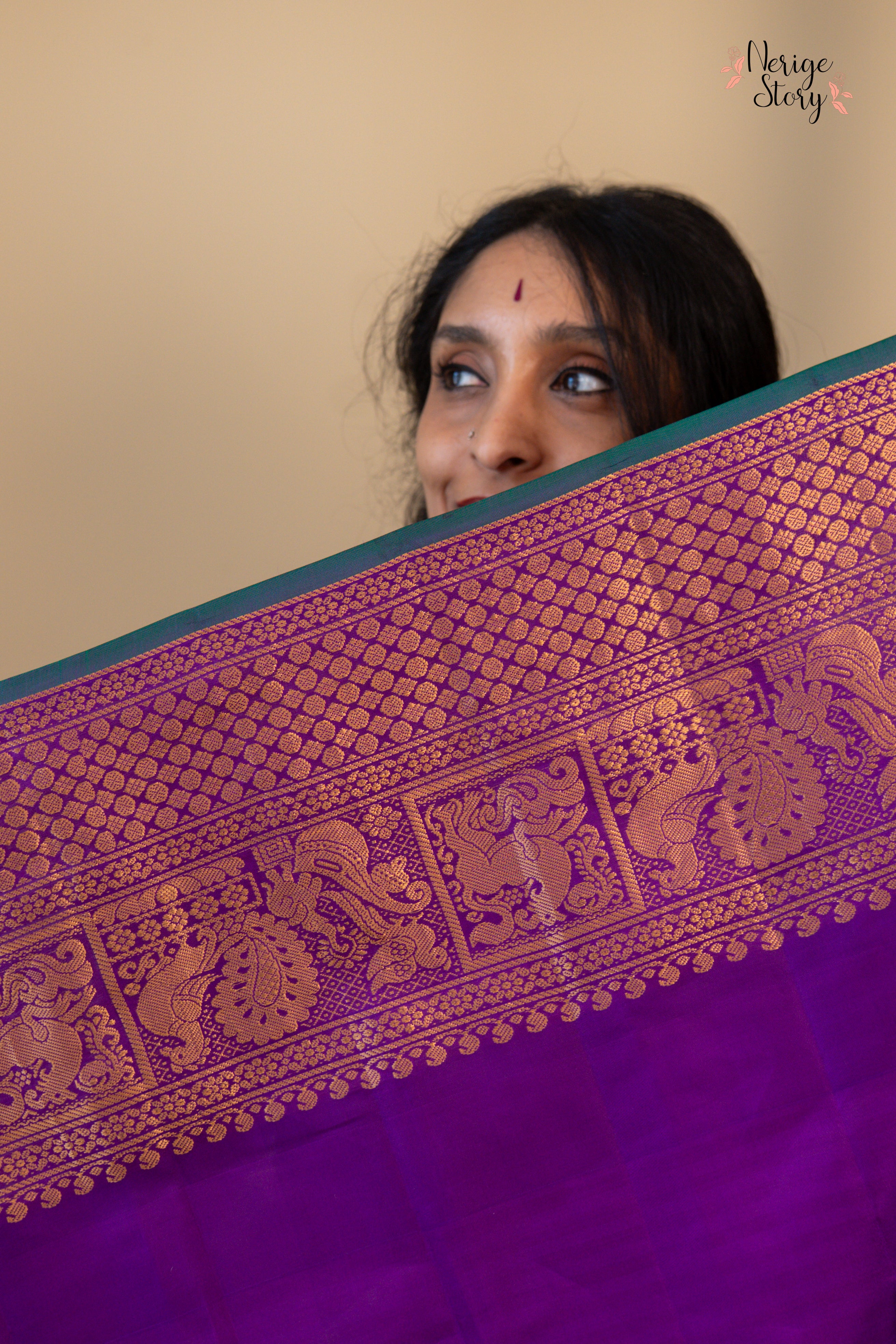 ANITA (అనిత)