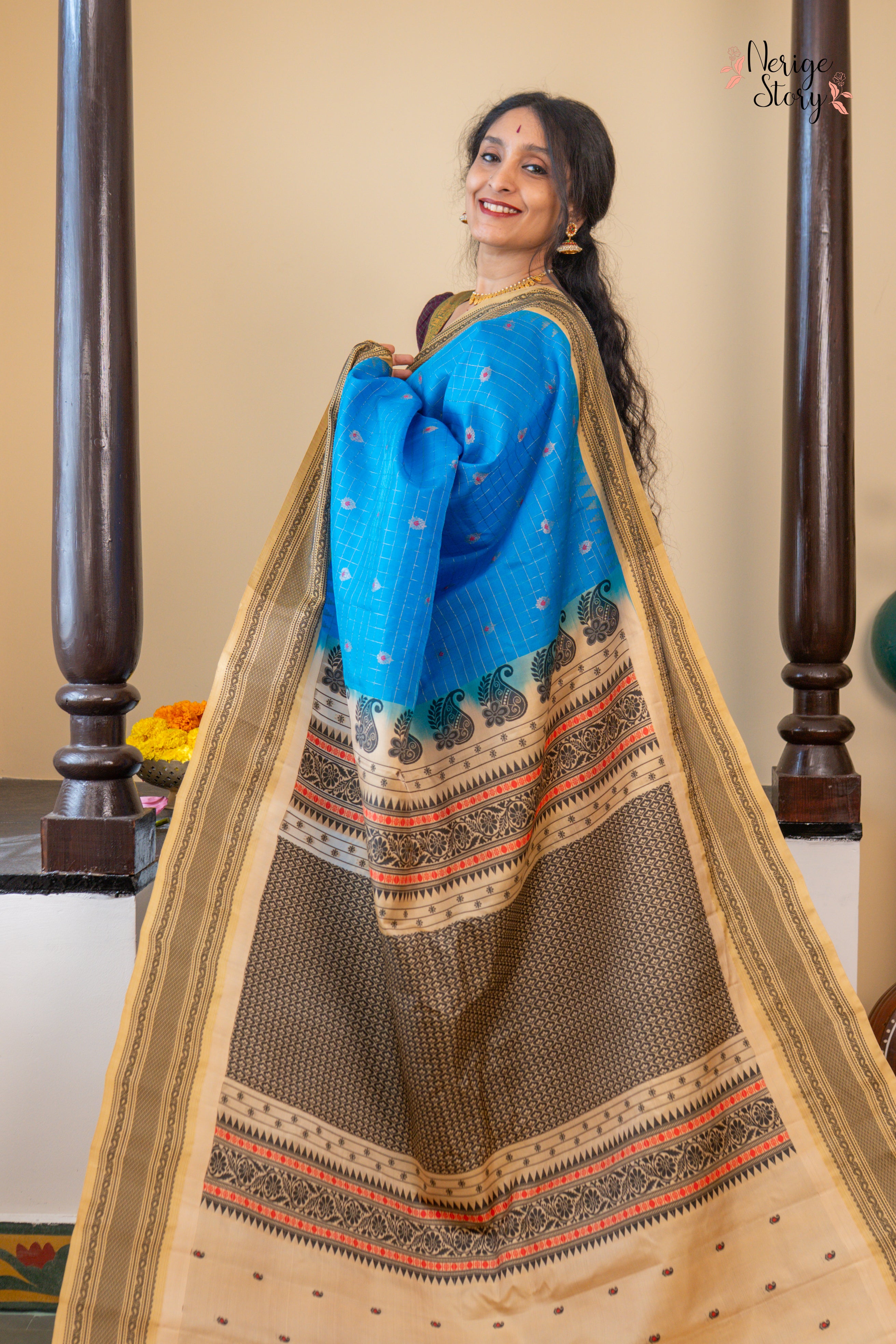 JAYANTI DEVI (జయంతి దేవి)