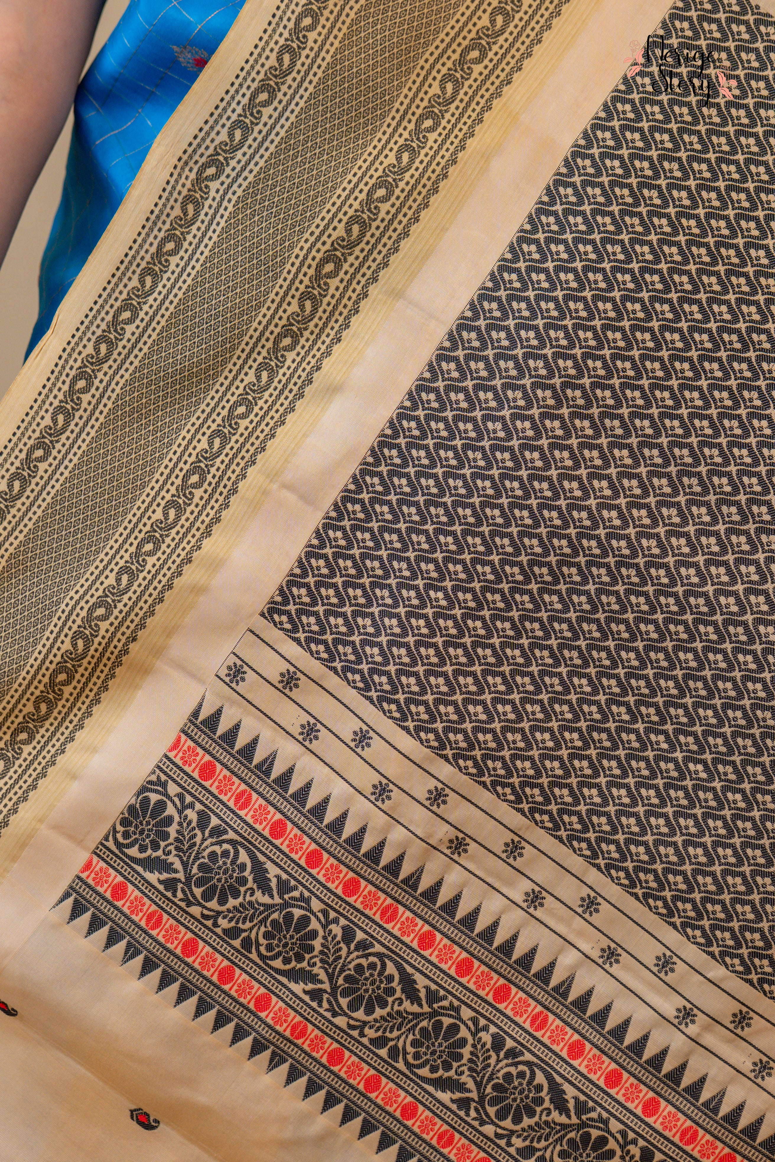 JAYANTI DEVI (జయంతి దేవి)