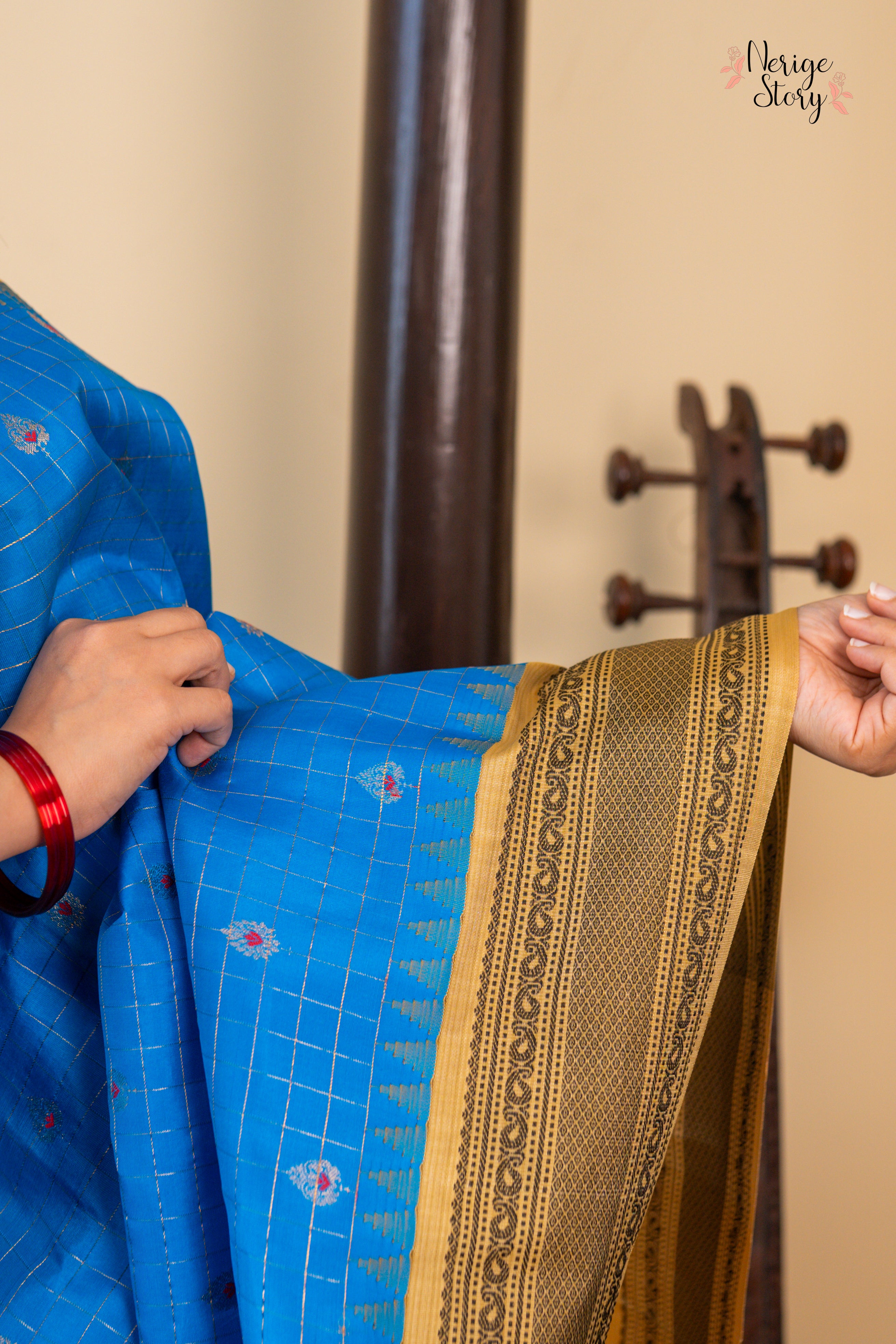 JAYANTI DEVI (జయంతి దేవి)