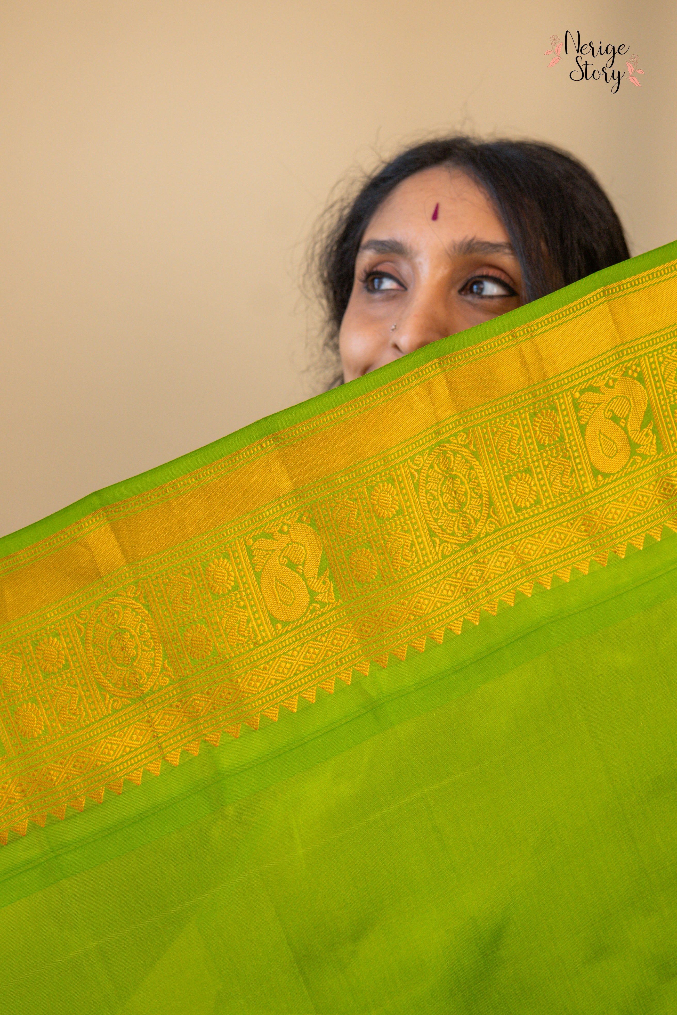 PRABHA RANI (ప్రభా రాణి)