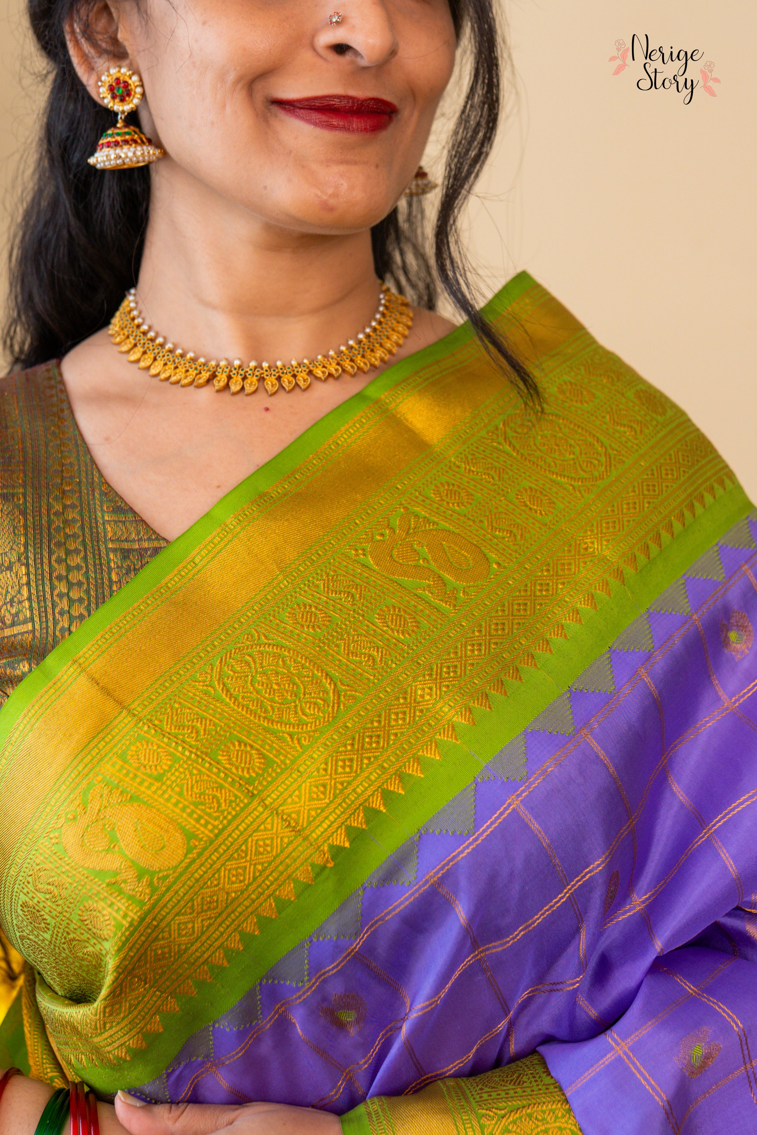 PRABHA RANI (ప్రభా రాణి)