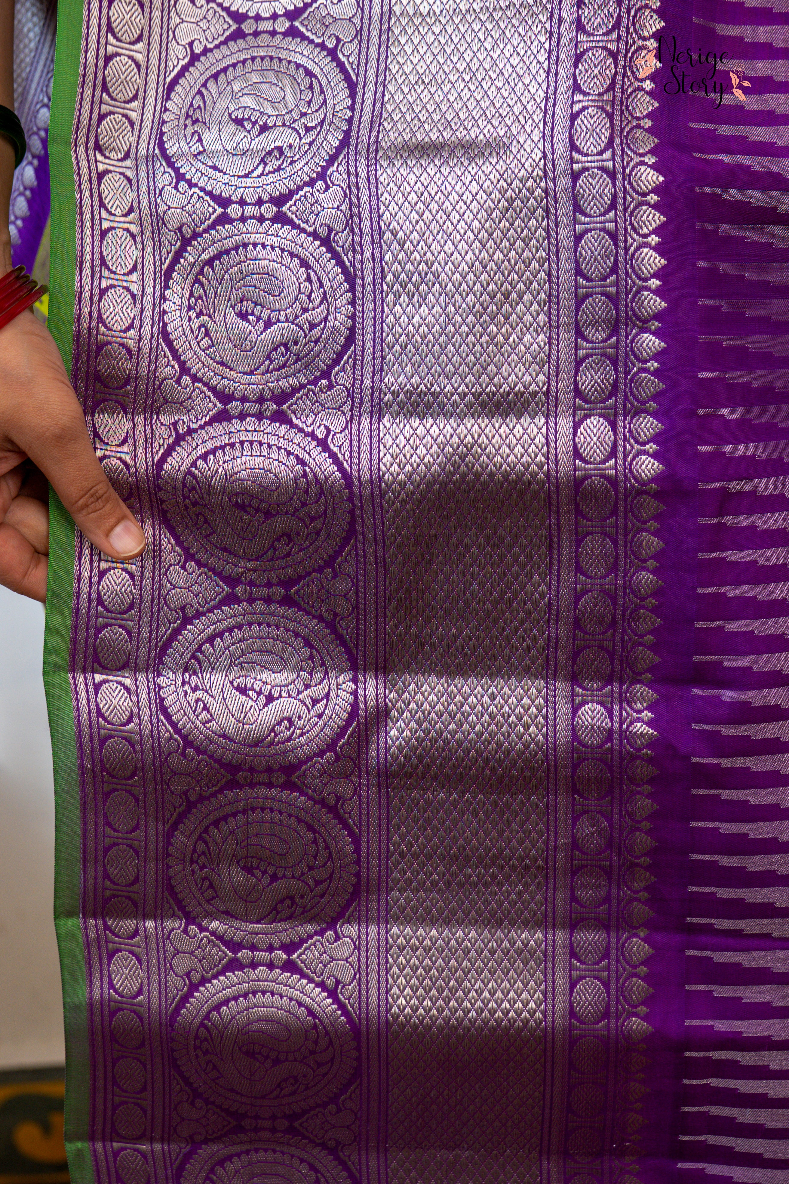 KAMALA DEVI (కమల దేవి)