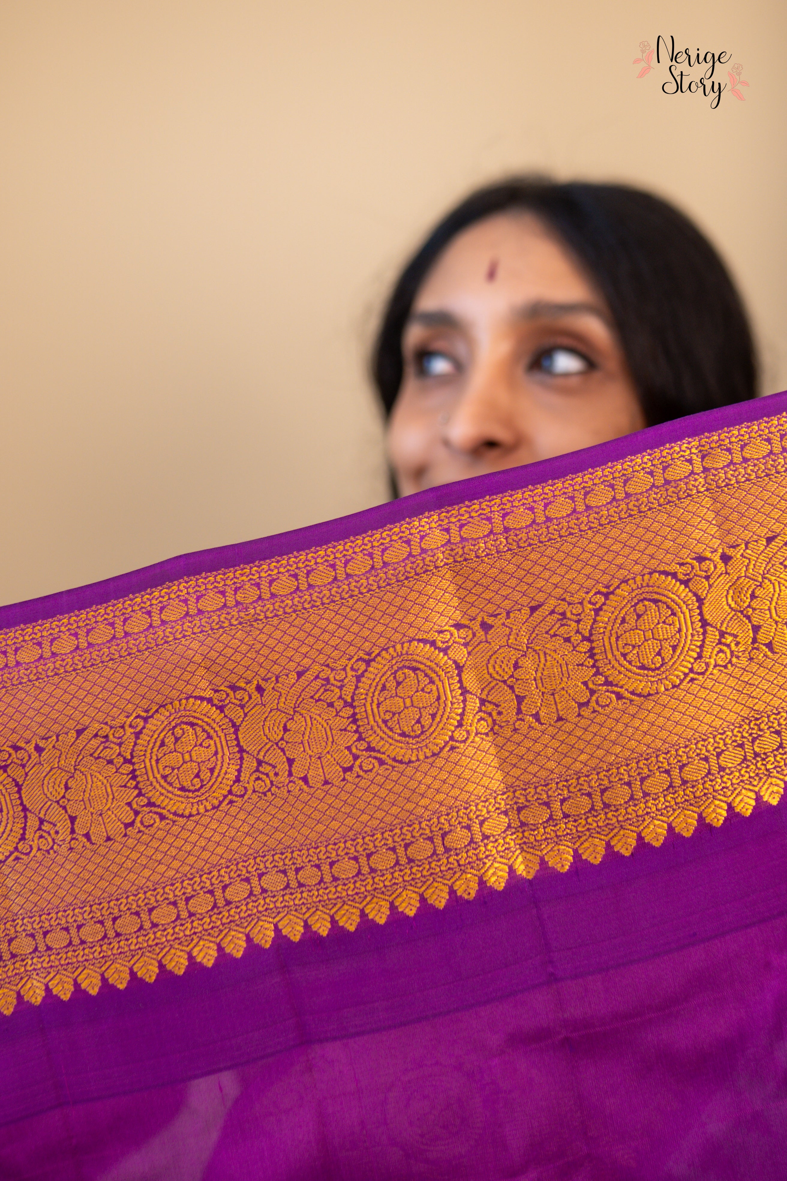 SUMITRA DEVI (సుమిత్ర దేవి)