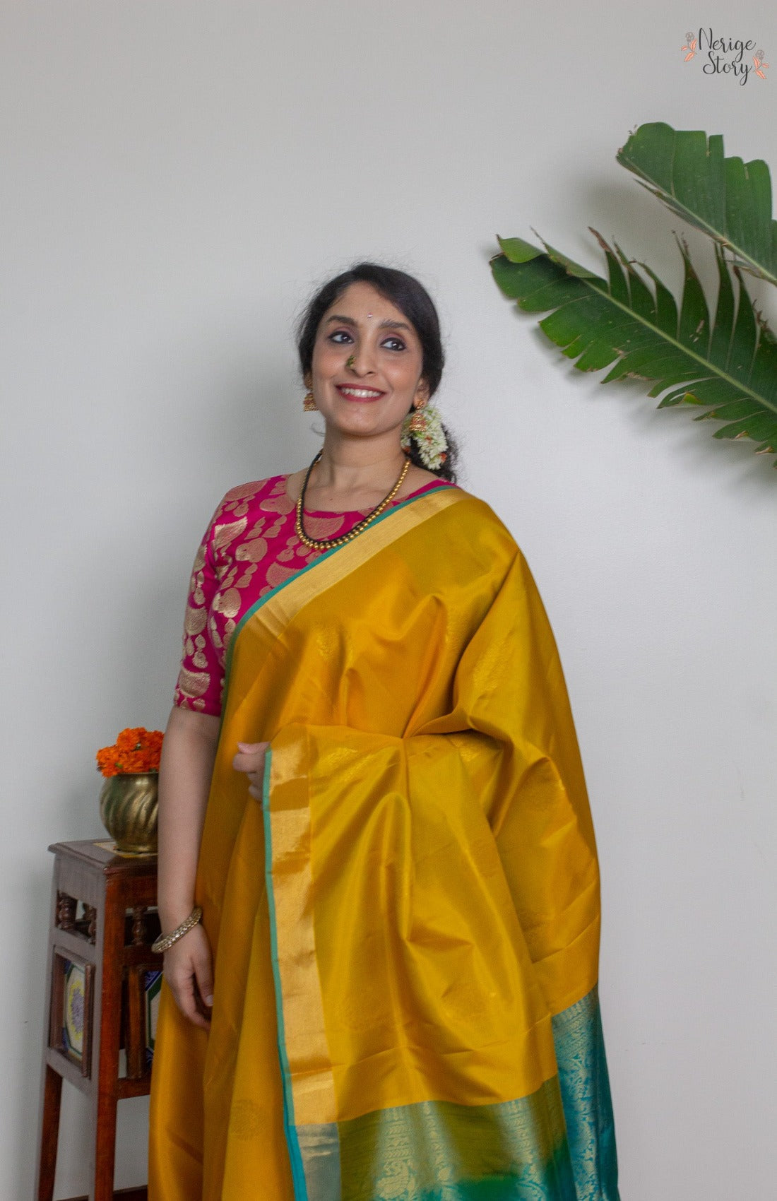 SARVIRA (ಸರ್ವಿರಾ)