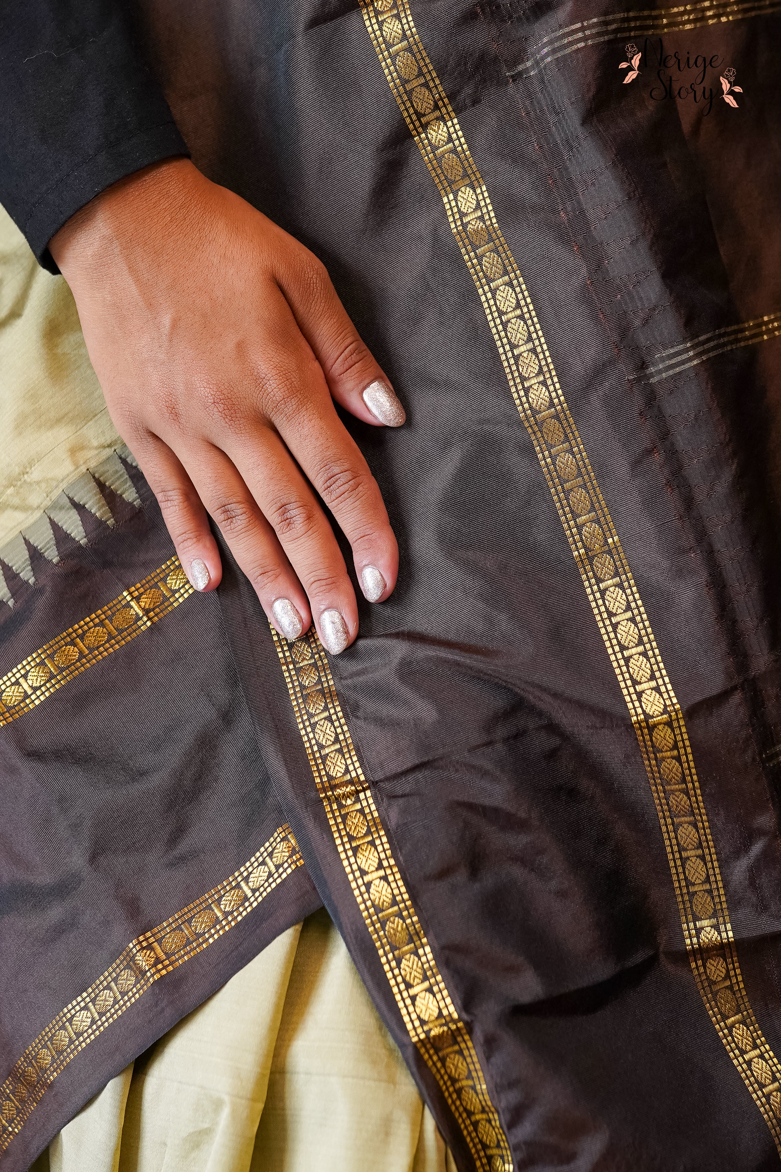 CHITRAVATHI (ಚಿತ್ರವತಿ)