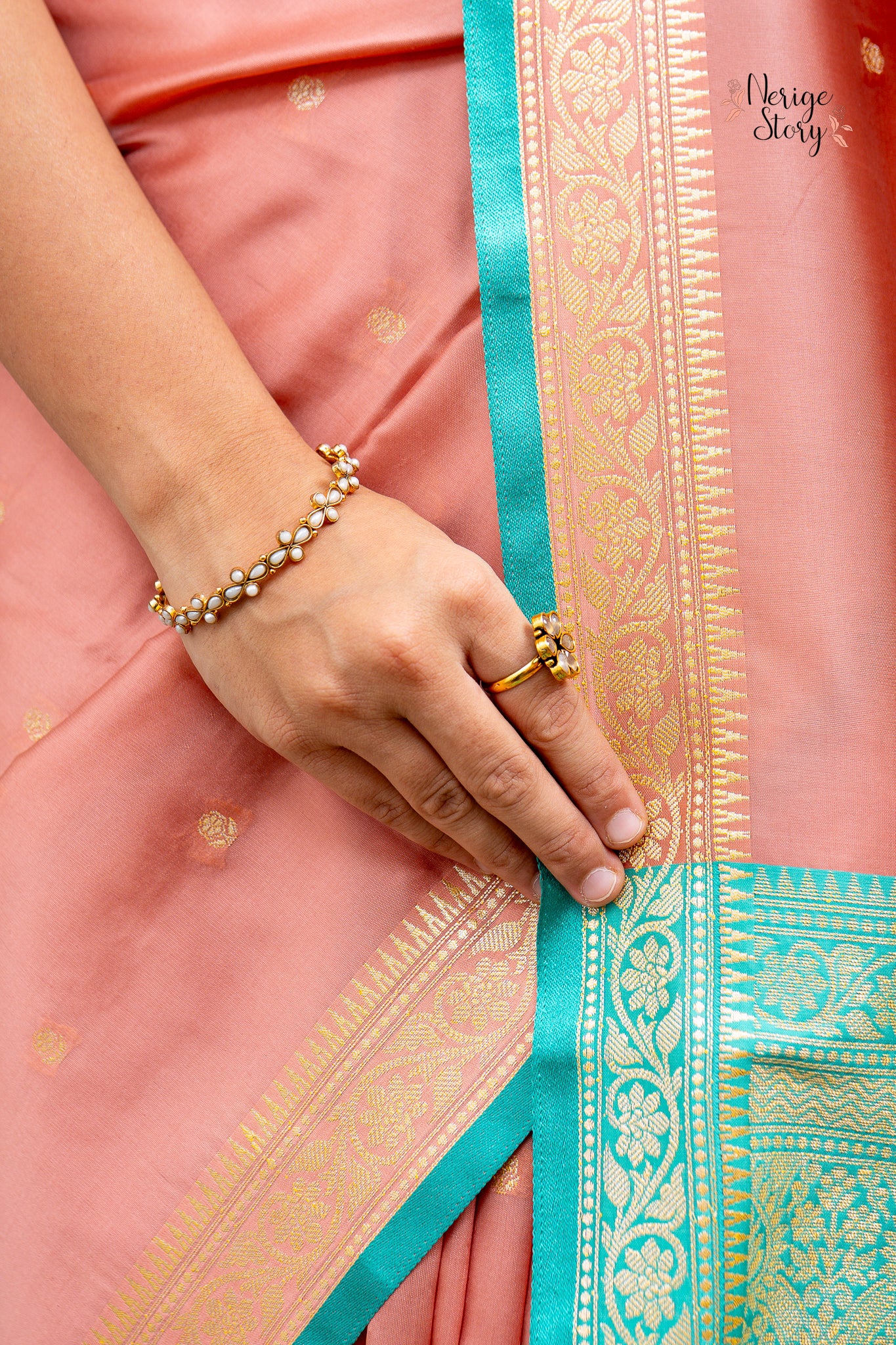 ISHWARAPRIYA (ईश्वरप्रिया)