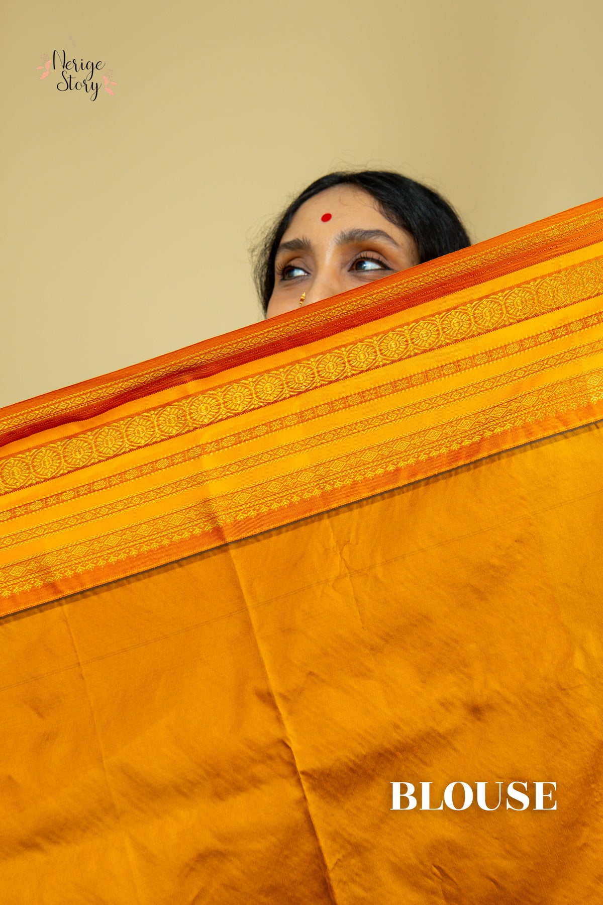 PRITHVI (ಪೃಥ್ವಿ)