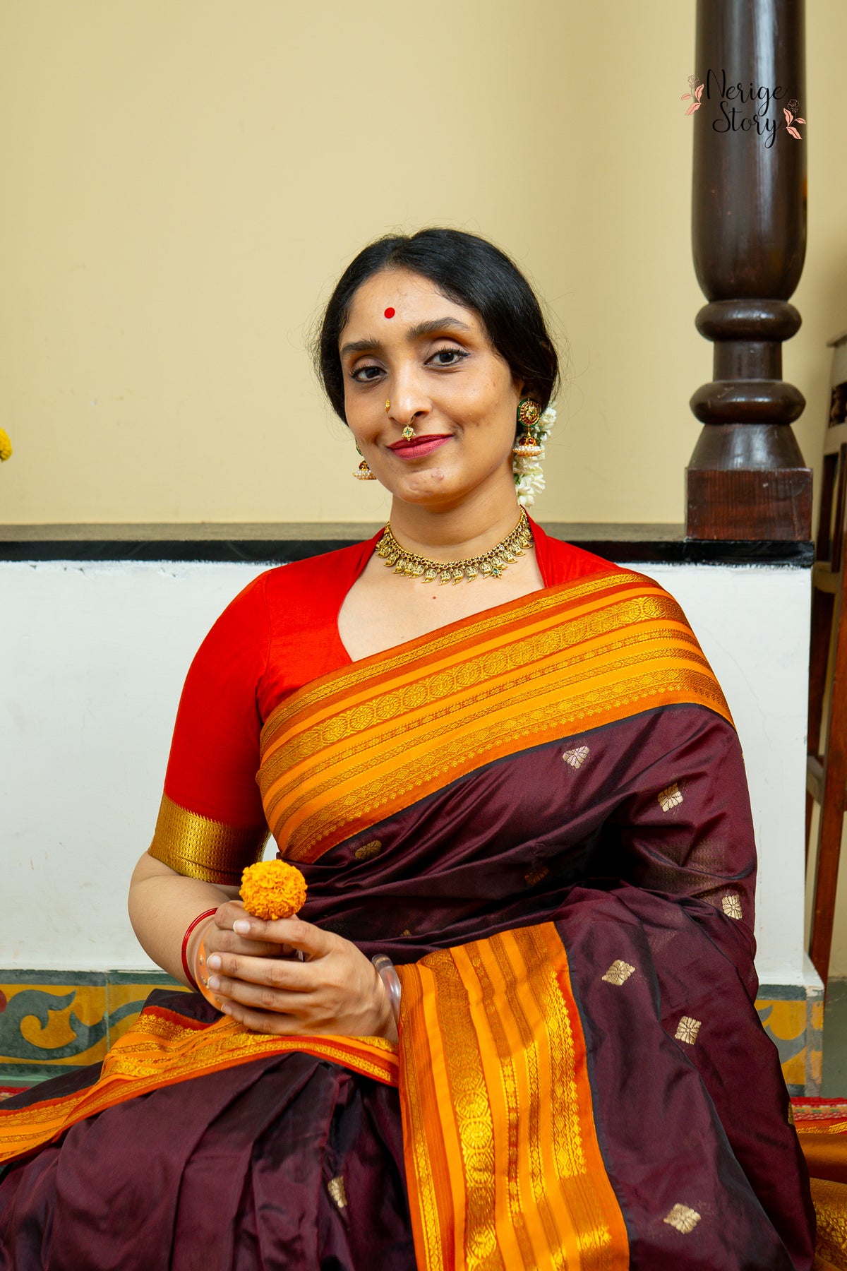 PRITHVI (ಪೃಥ್ವಿ)