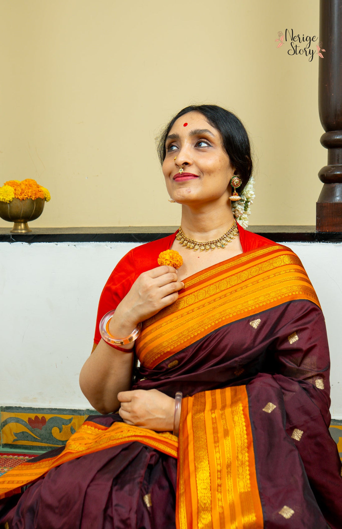 PRITHVI (ಪೃಥ್ವಿ)