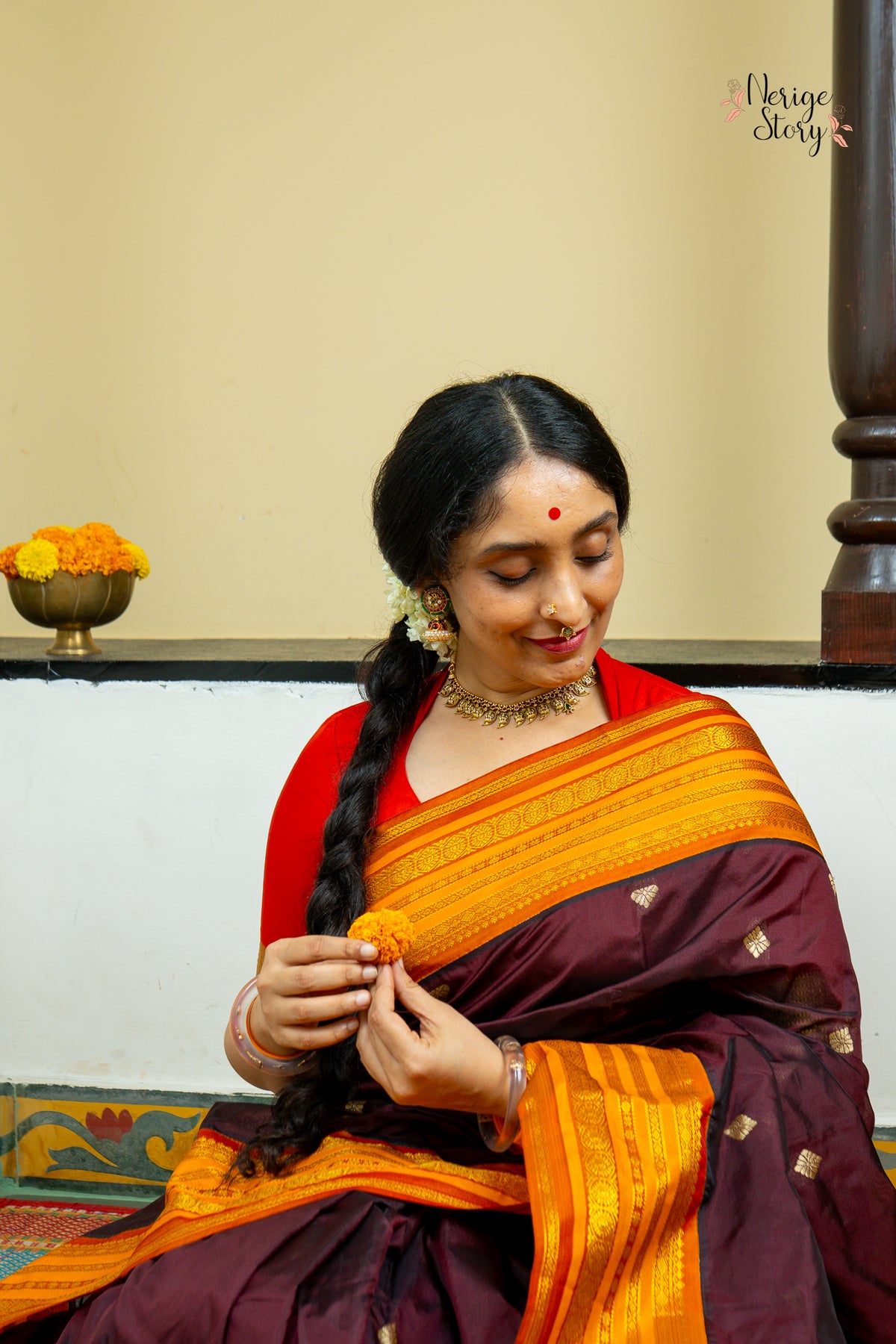 PRITHVI (ಪೃಥ್ವಿ)