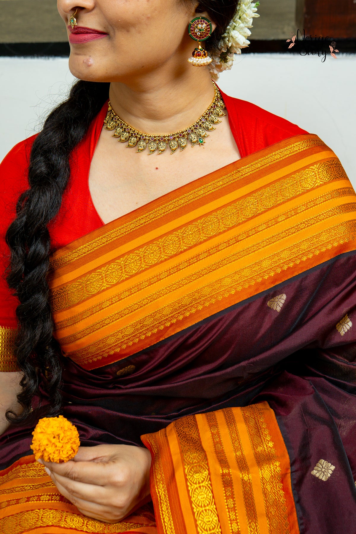 PRITHVI (ಪೃಥ್ವಿ)