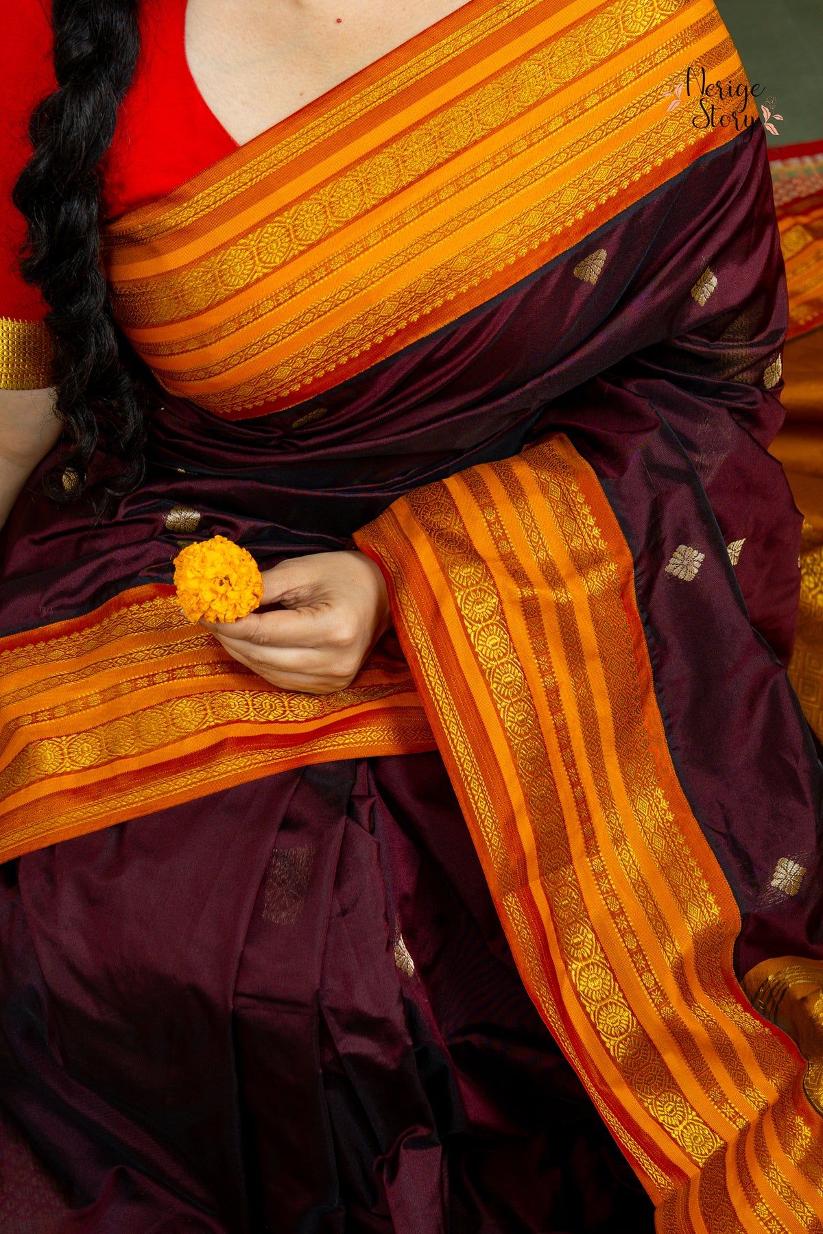 PRITHVI (ಪೃಥ್ವಿ)