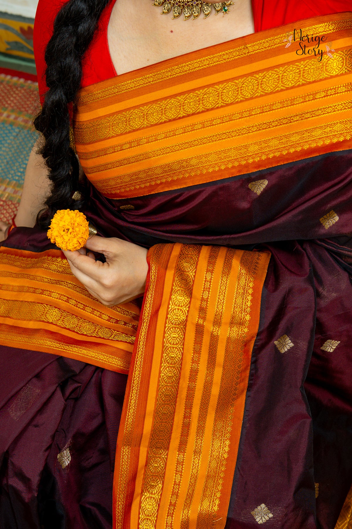 PRITHVI (ಪೃಥ್ವಿ)
