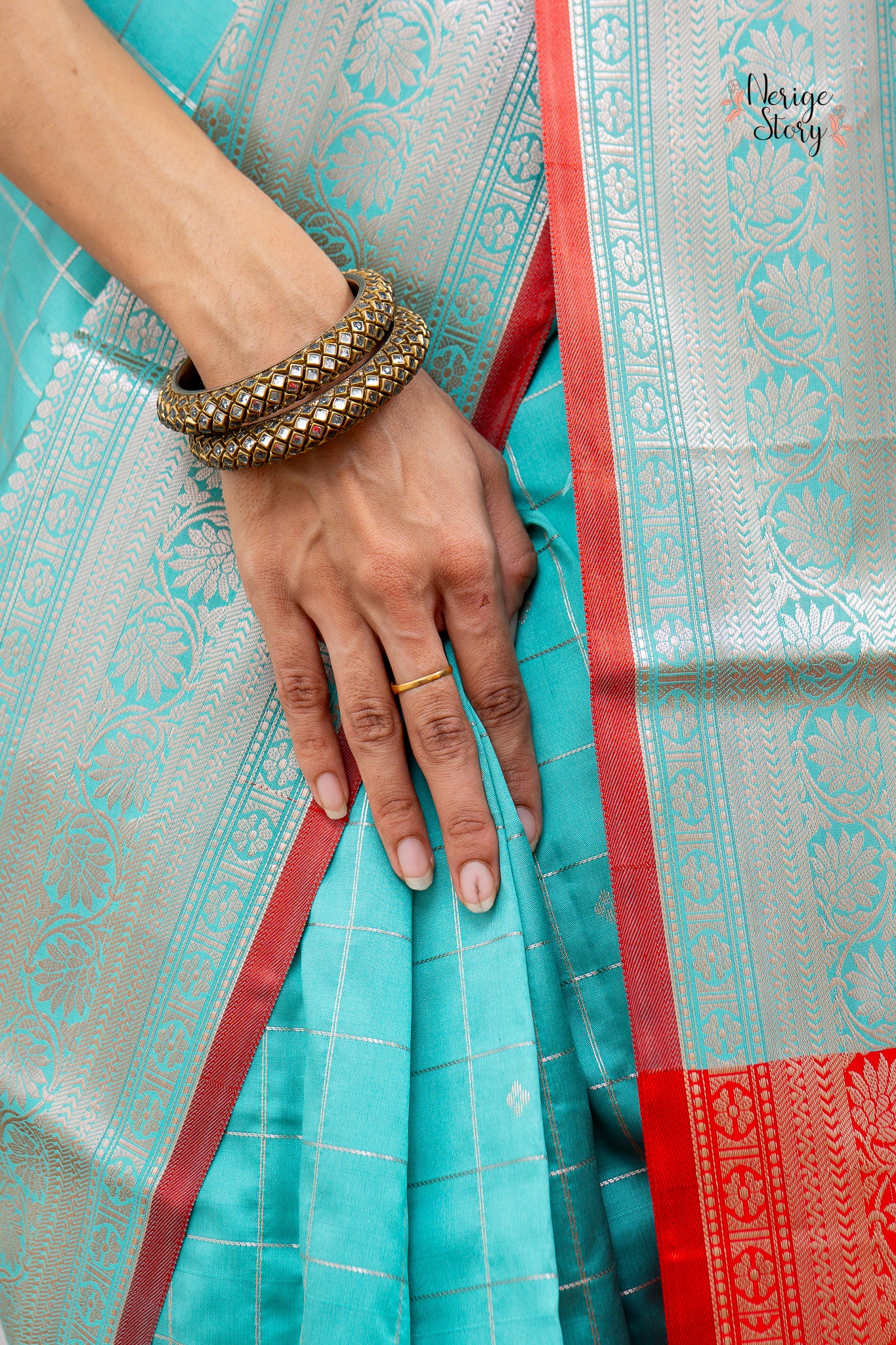 INDRANIAMBA (इन्द्राणीअम्बा)