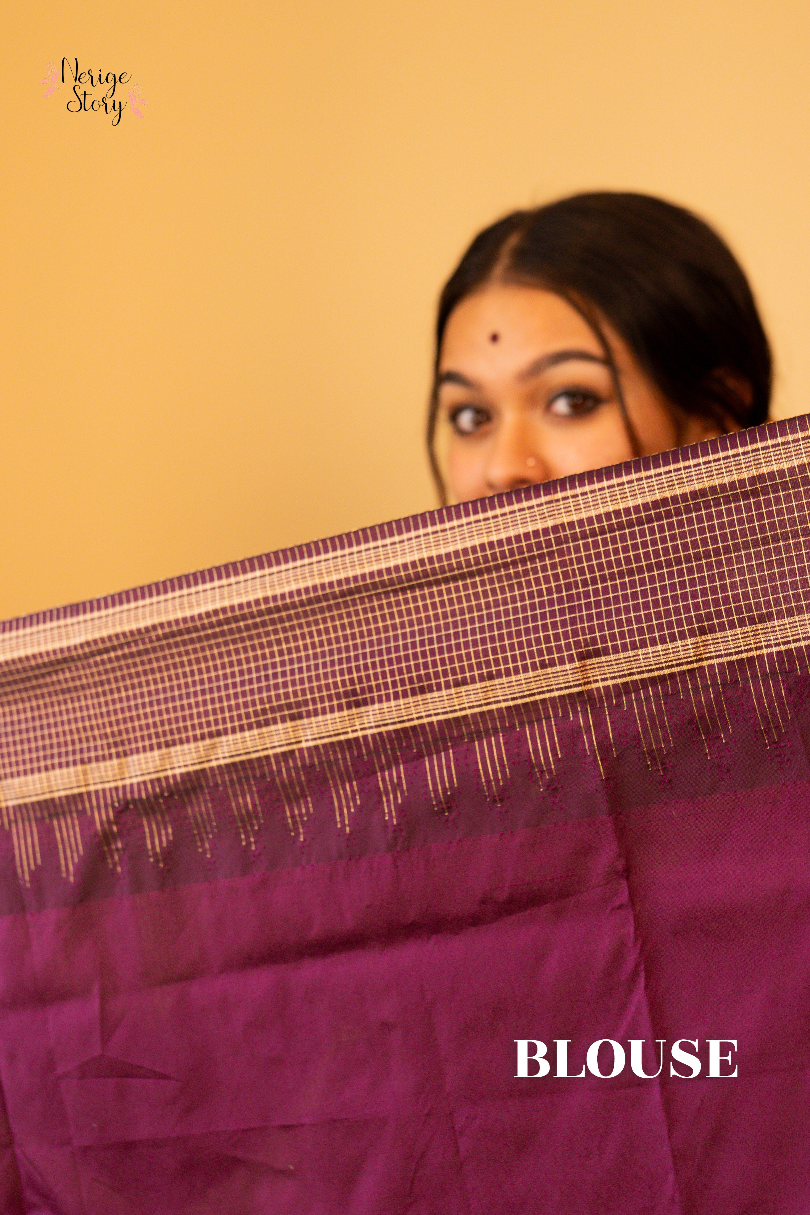 IJAYINI (ಇಜಯಿನಿ)