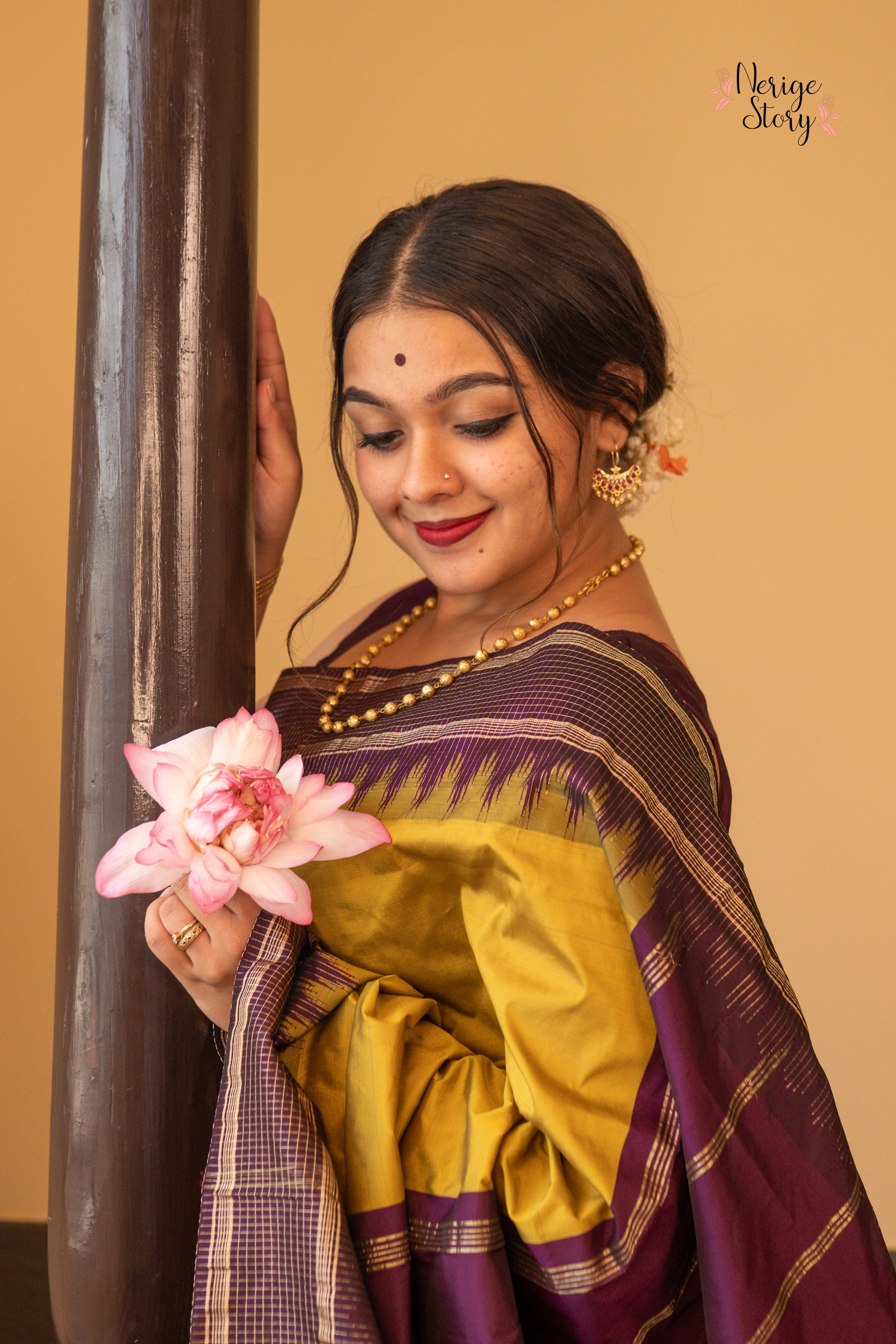 IJAYINI (ಇಜಯಿನಿ)