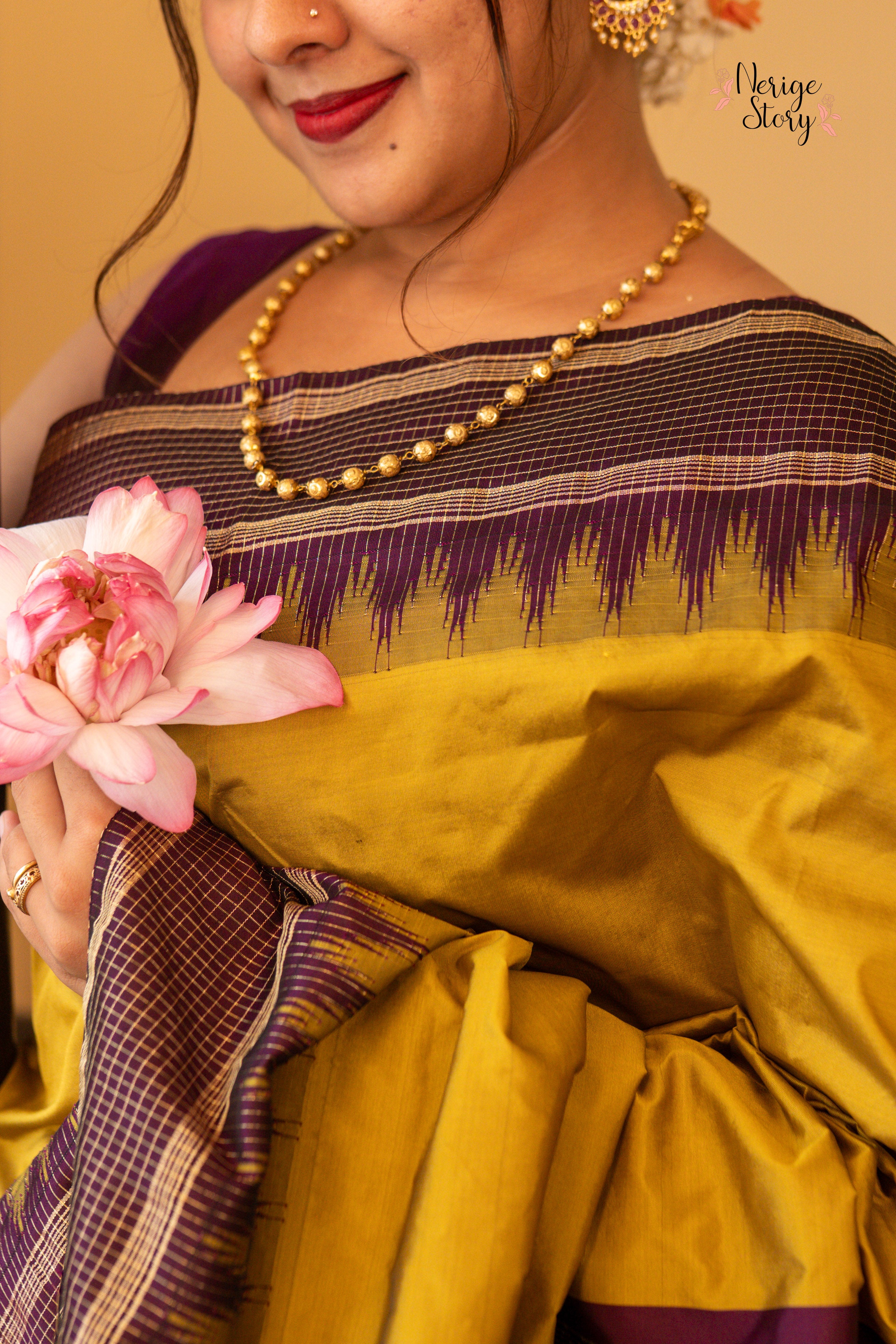 IJAYINI (ಇಜಯಿನಿ)