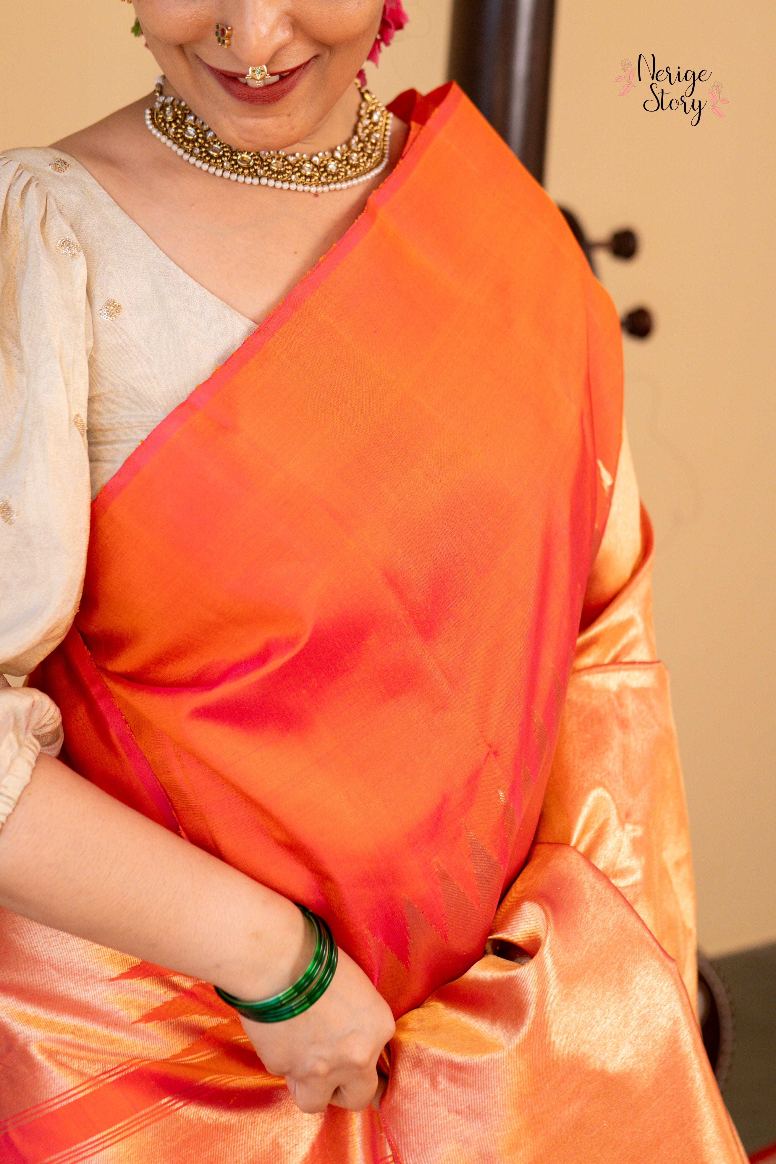 BHANU JYOTHI (பானு ஜோதி)