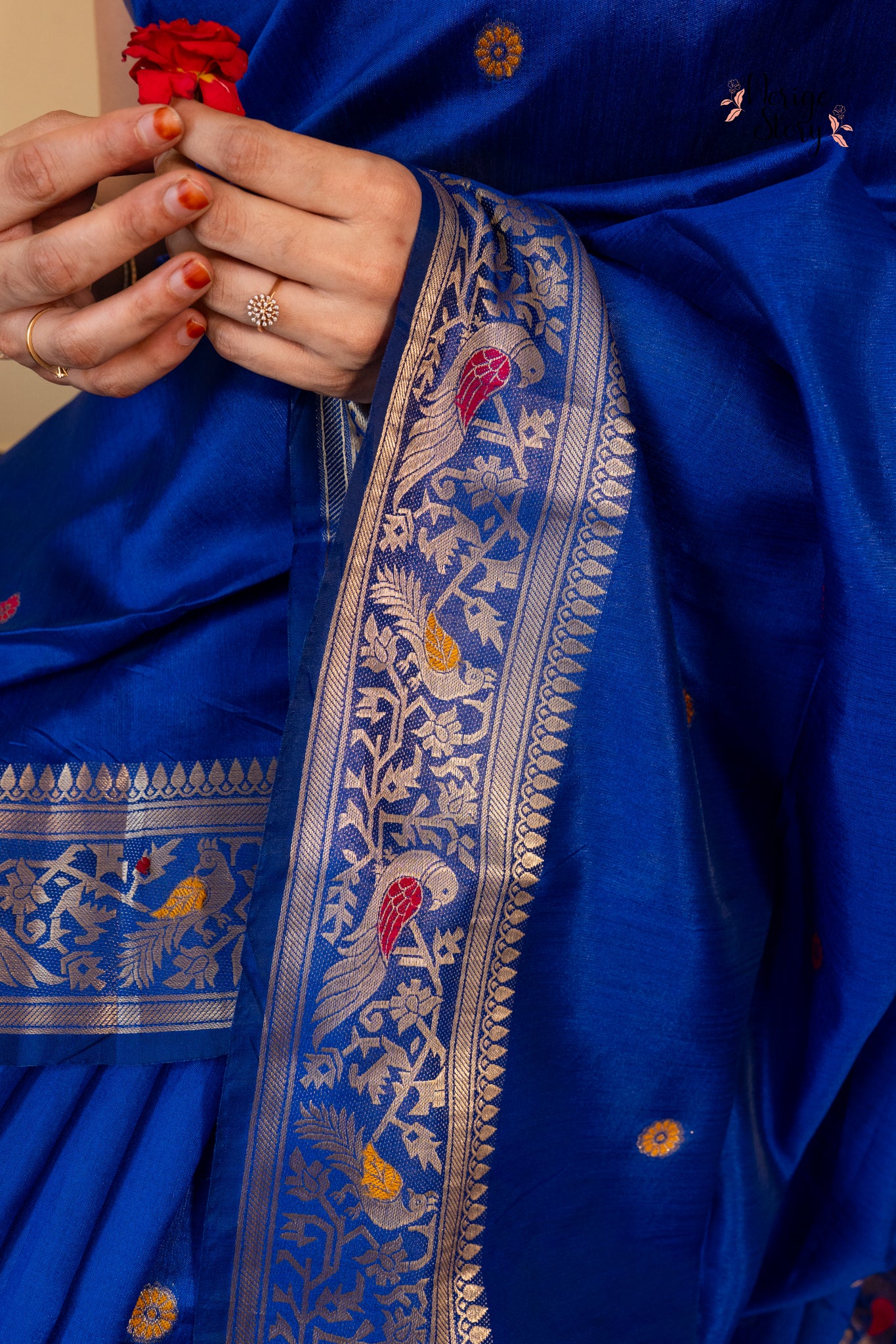 NISHTHA (निष्ठा)