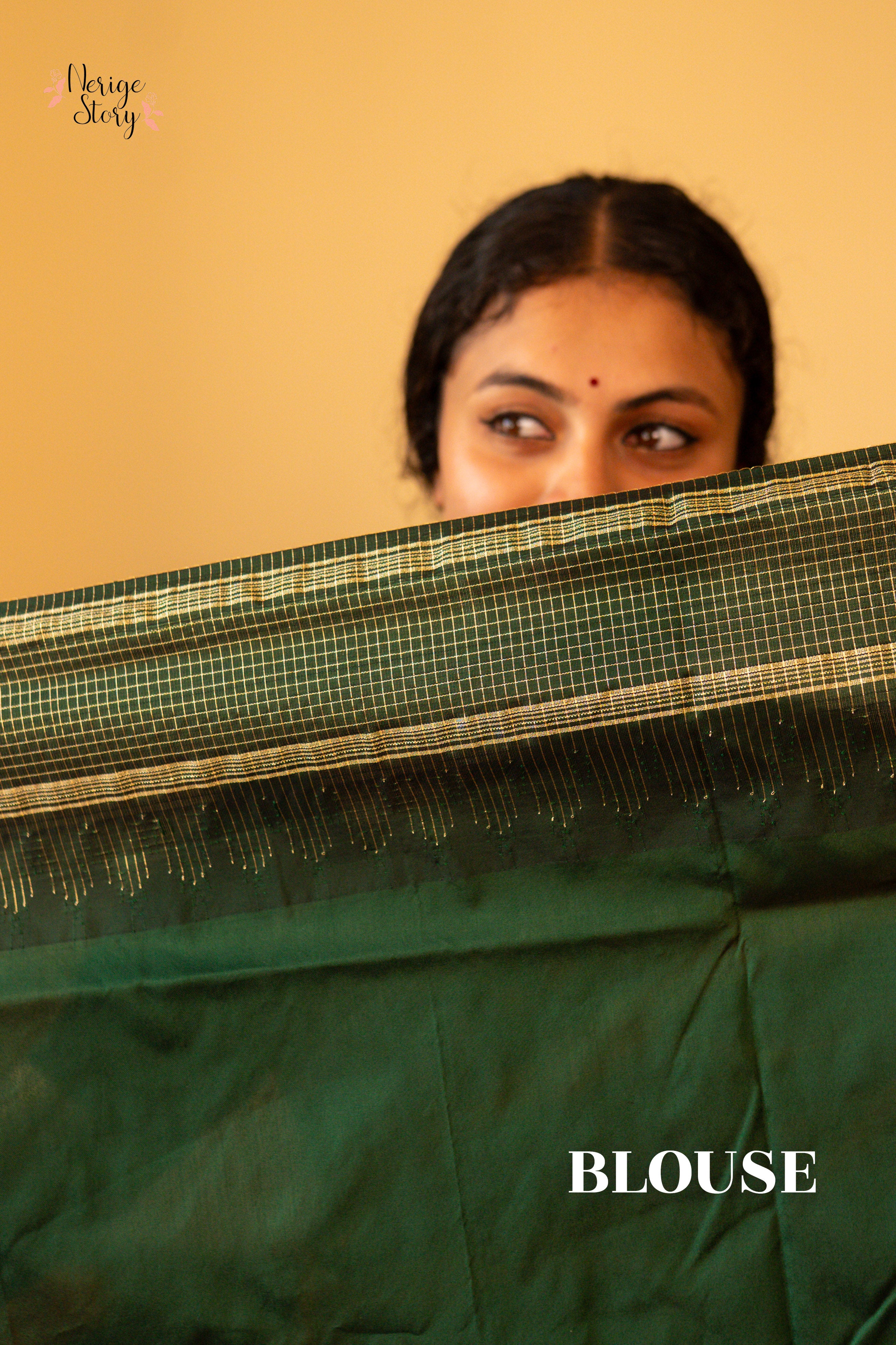 IDHIRA (ಇಧಿರಾ)