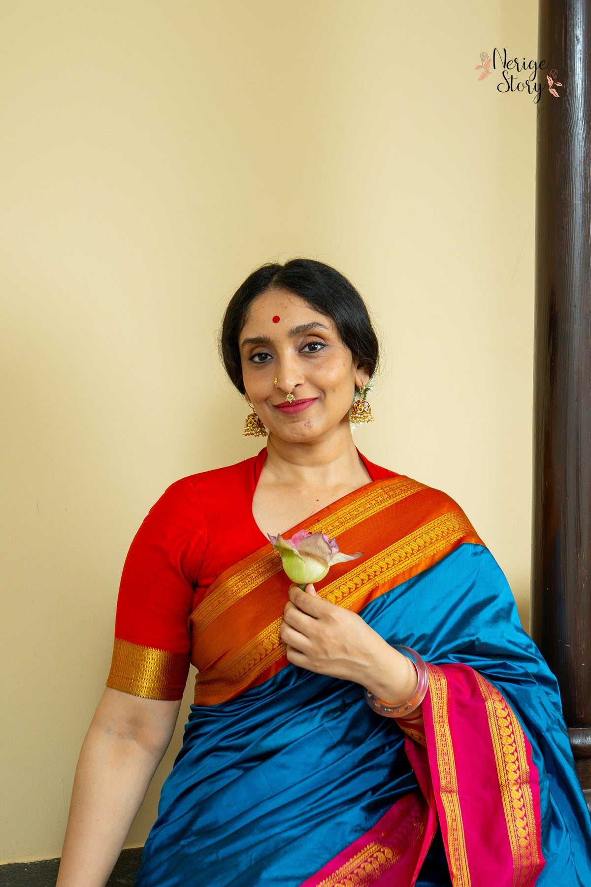 ROHINI (ರೋಹಿಣಿ)
