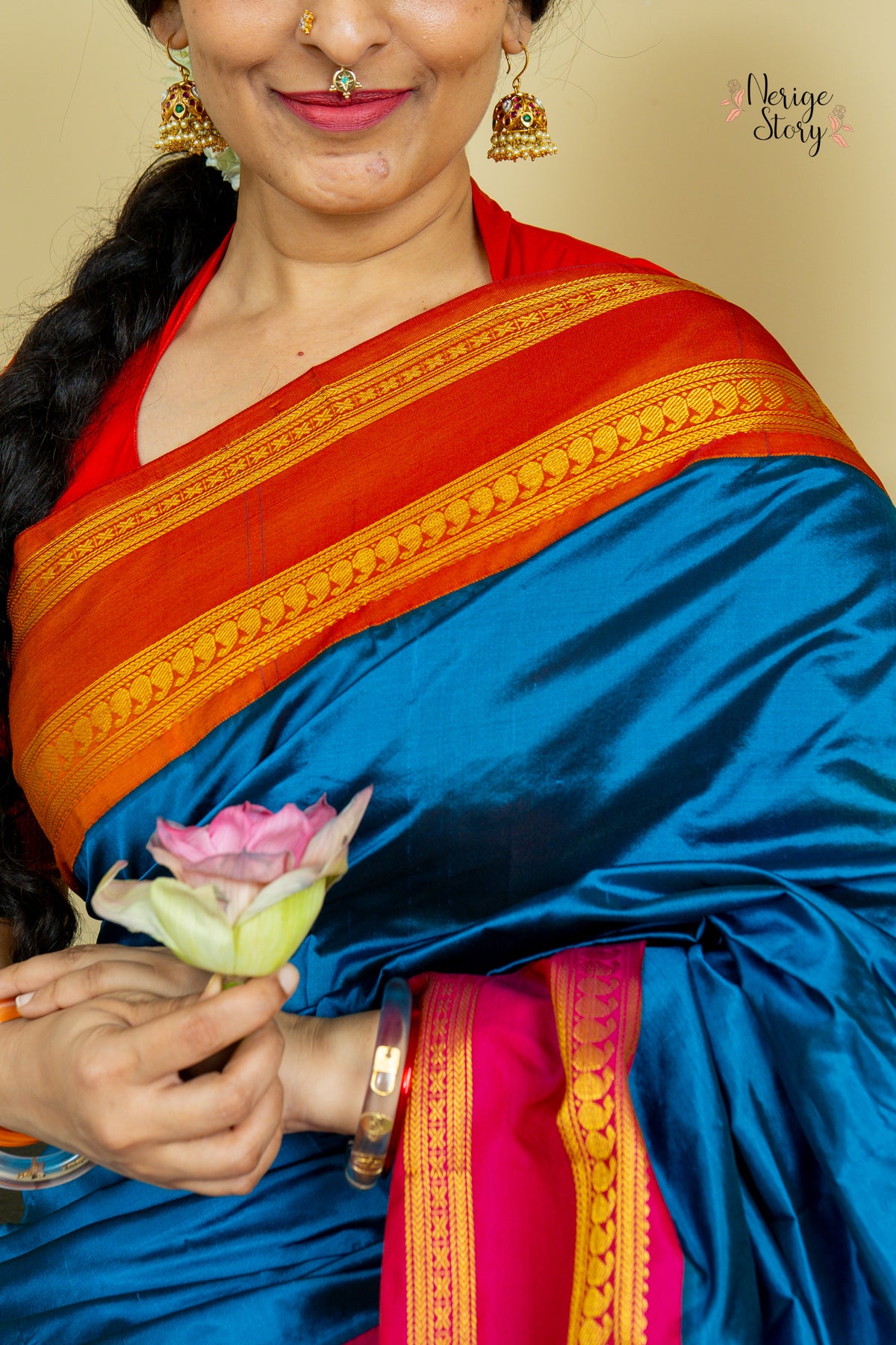 ROHINI (ರೋಹಿಣಿ)