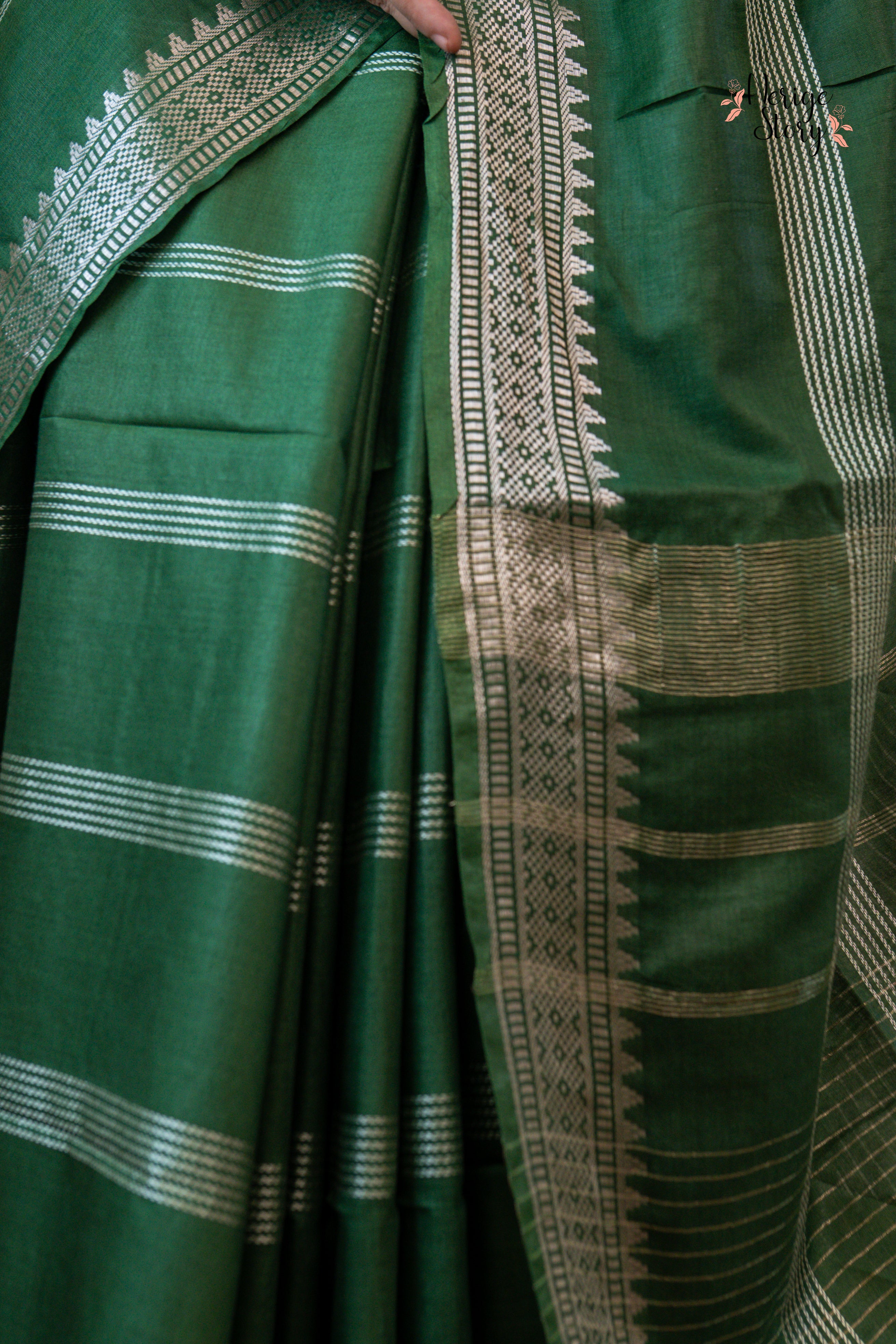 KURUNGA (कुरुंगा)
