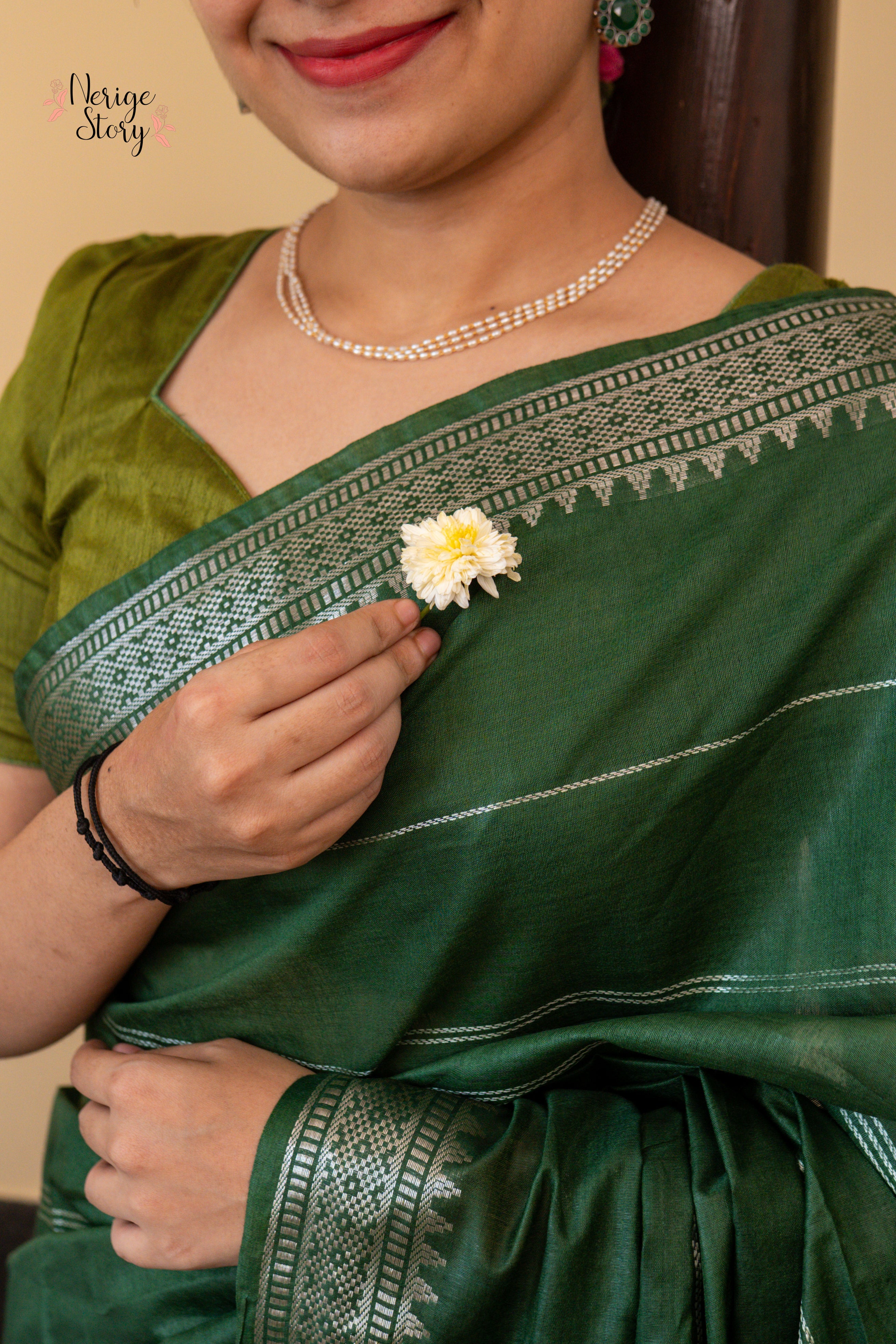 KURUNGA (कुरुंगा)