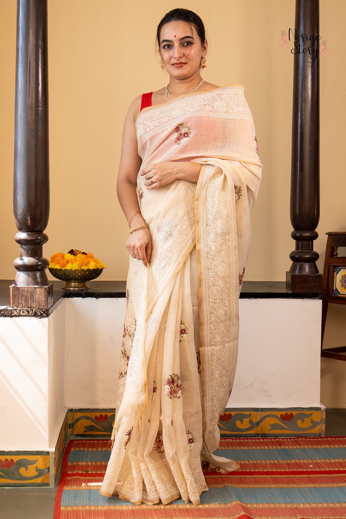 SUDHAKSHI (सुधाक्षी)