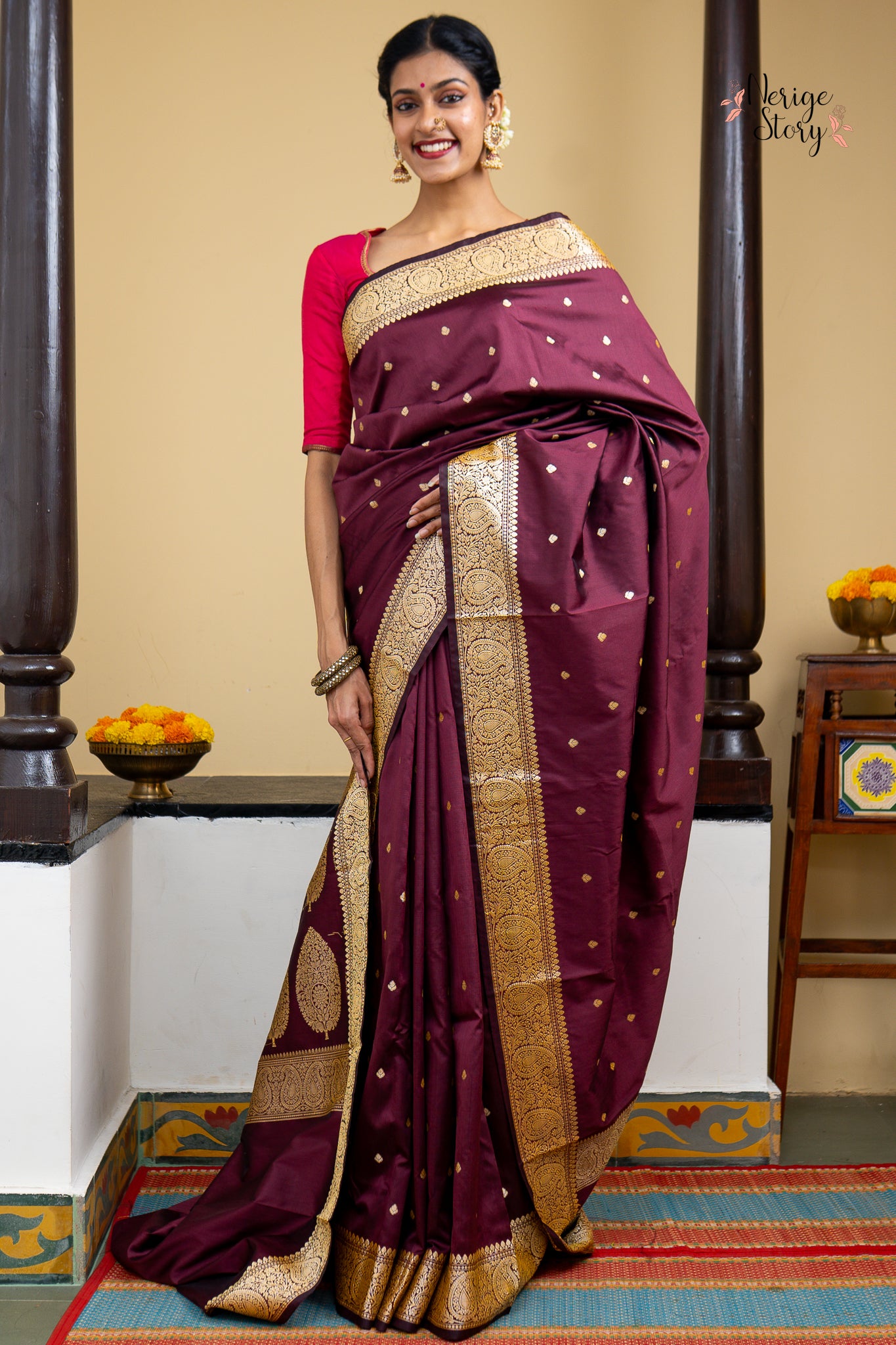 GOPIKA (गोपिका)