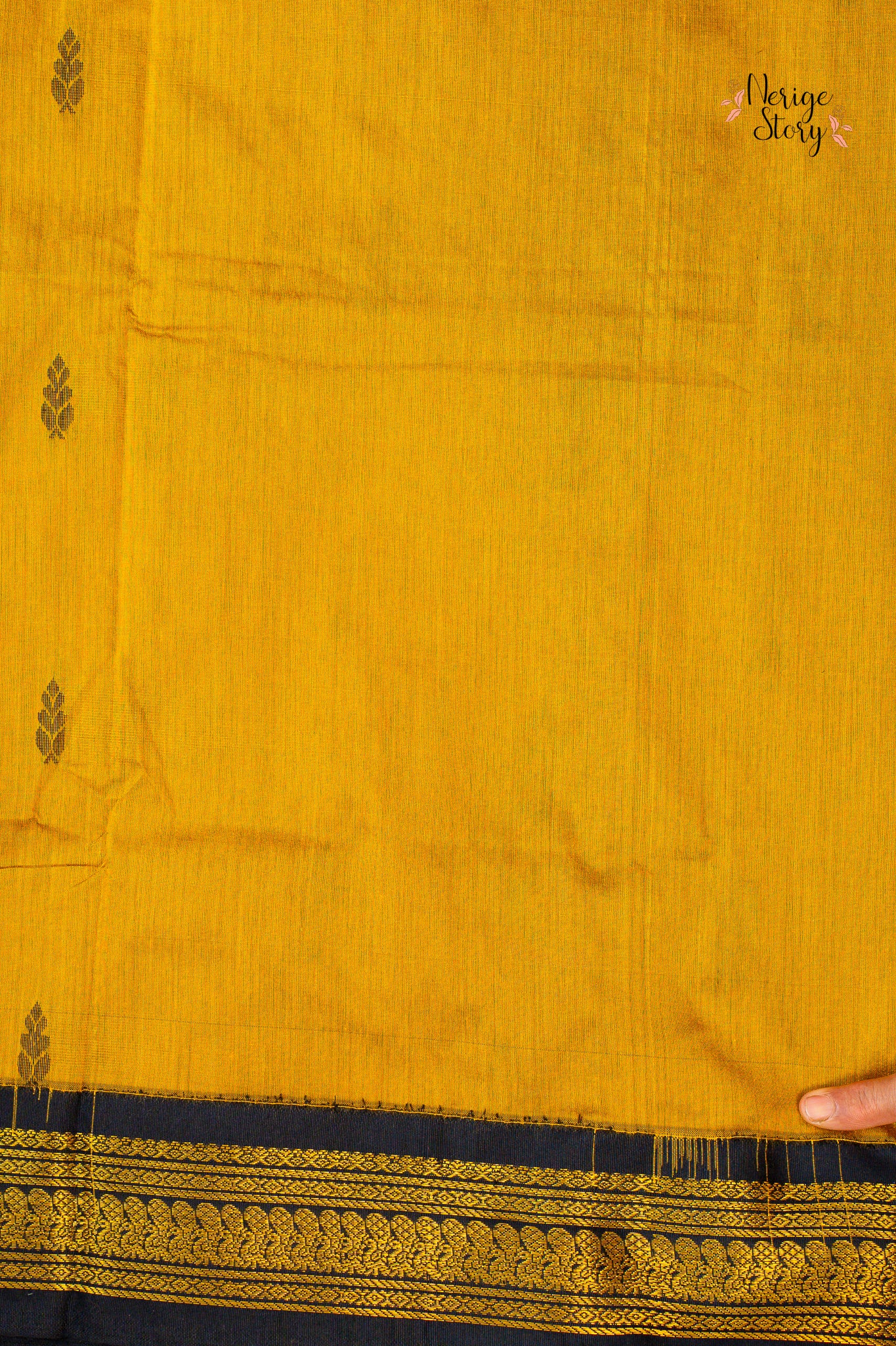 Saree - 1022