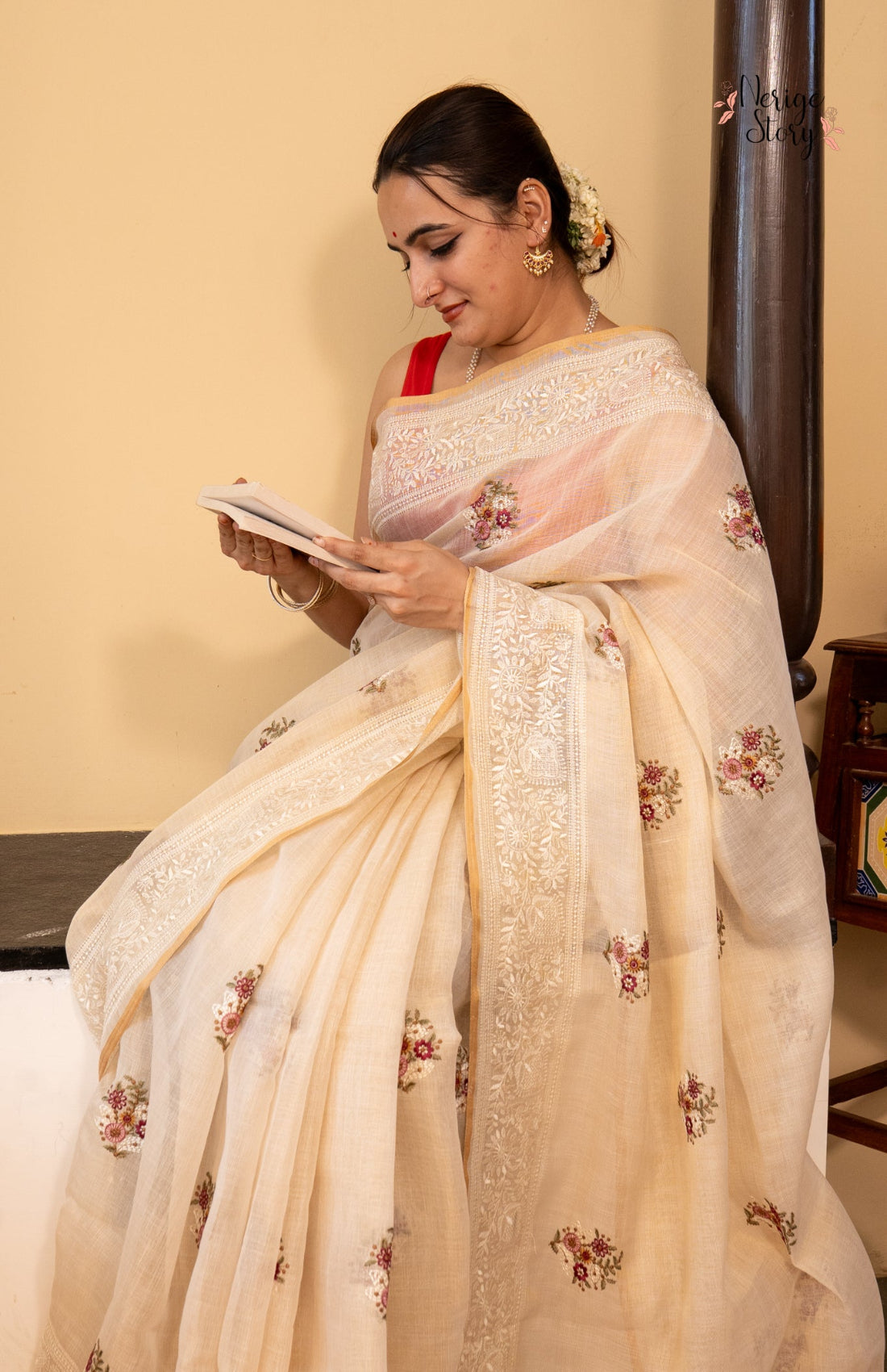 SUDHAKSHI (सुधाक्षी)