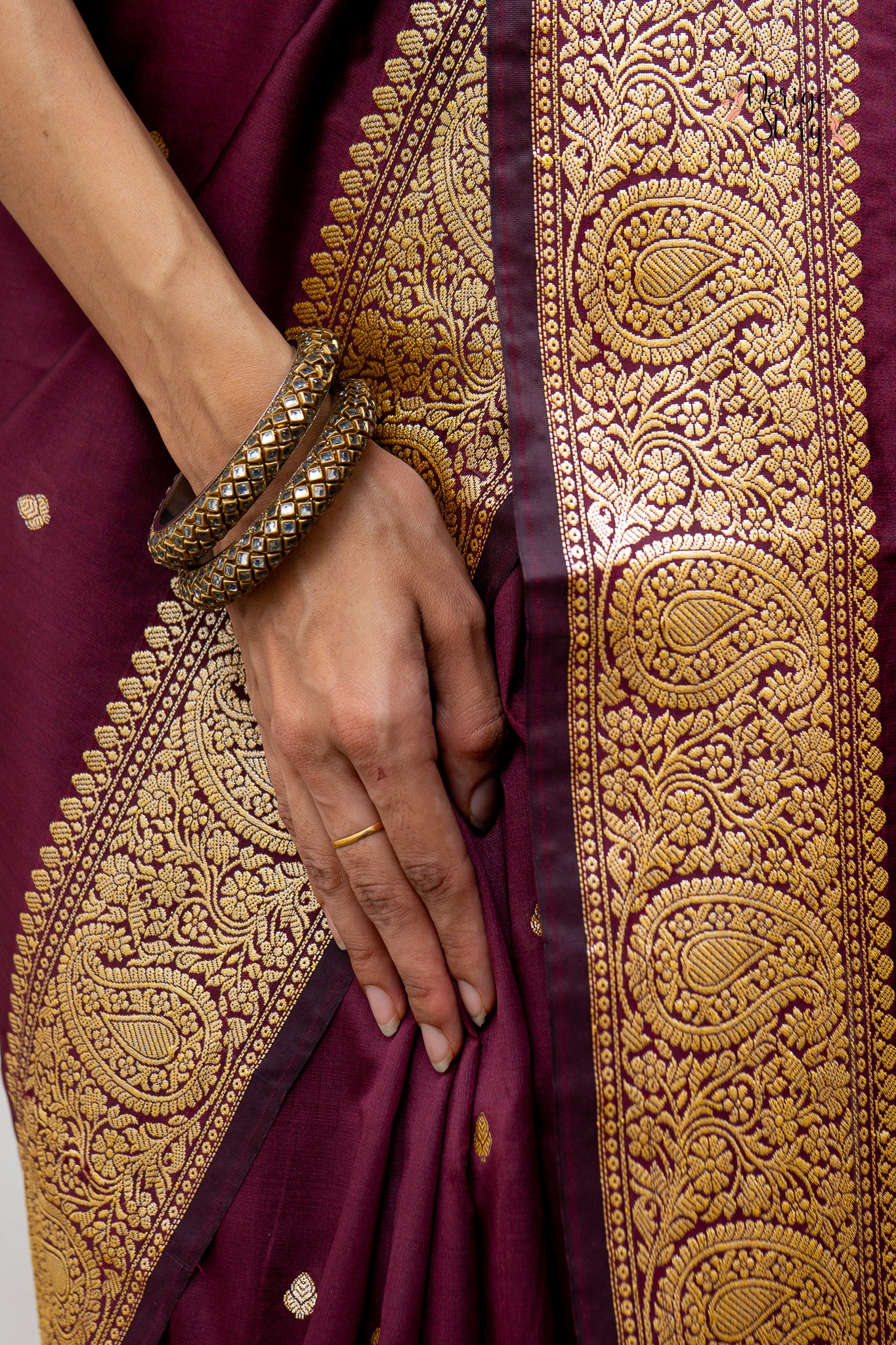 GOPIKA (गोपिका)