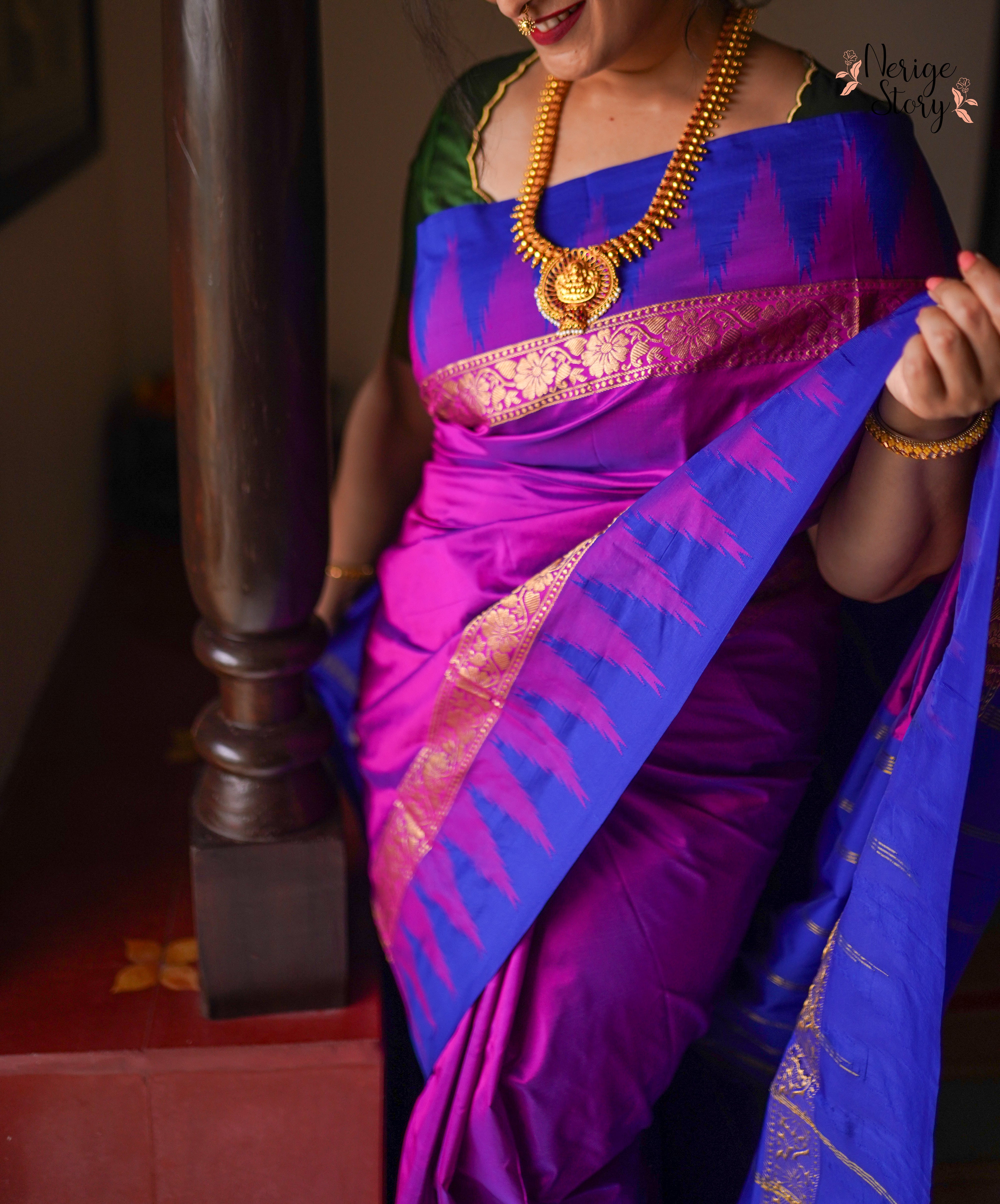 SHREYASI (ಶ್ರೇಯಸಿ)