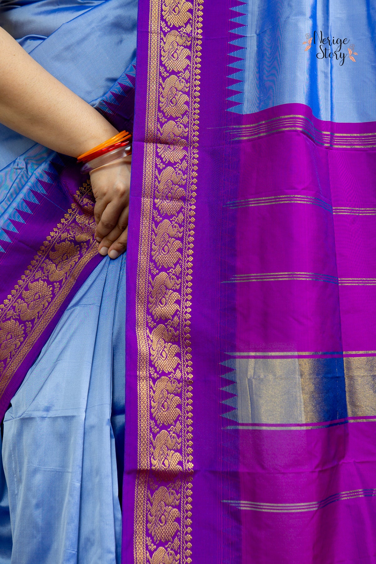 GIRISHA (ಗಿರಿಶಾ)