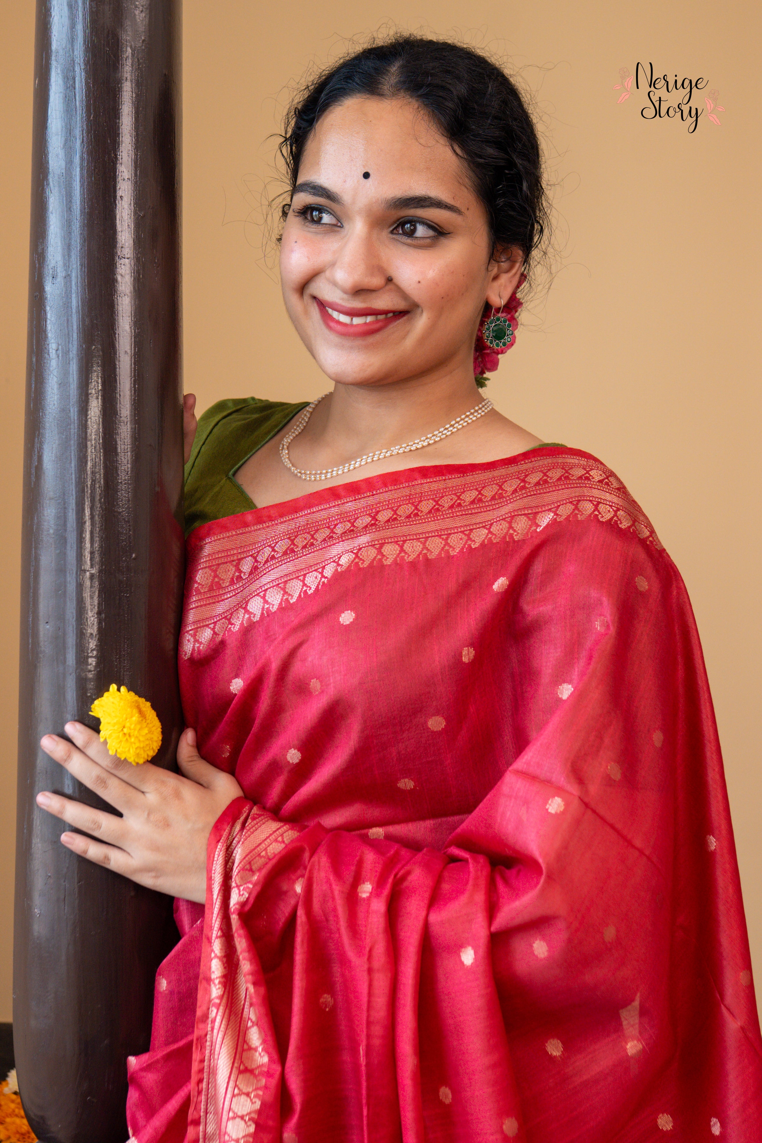 KOVIDA (कोविदा)