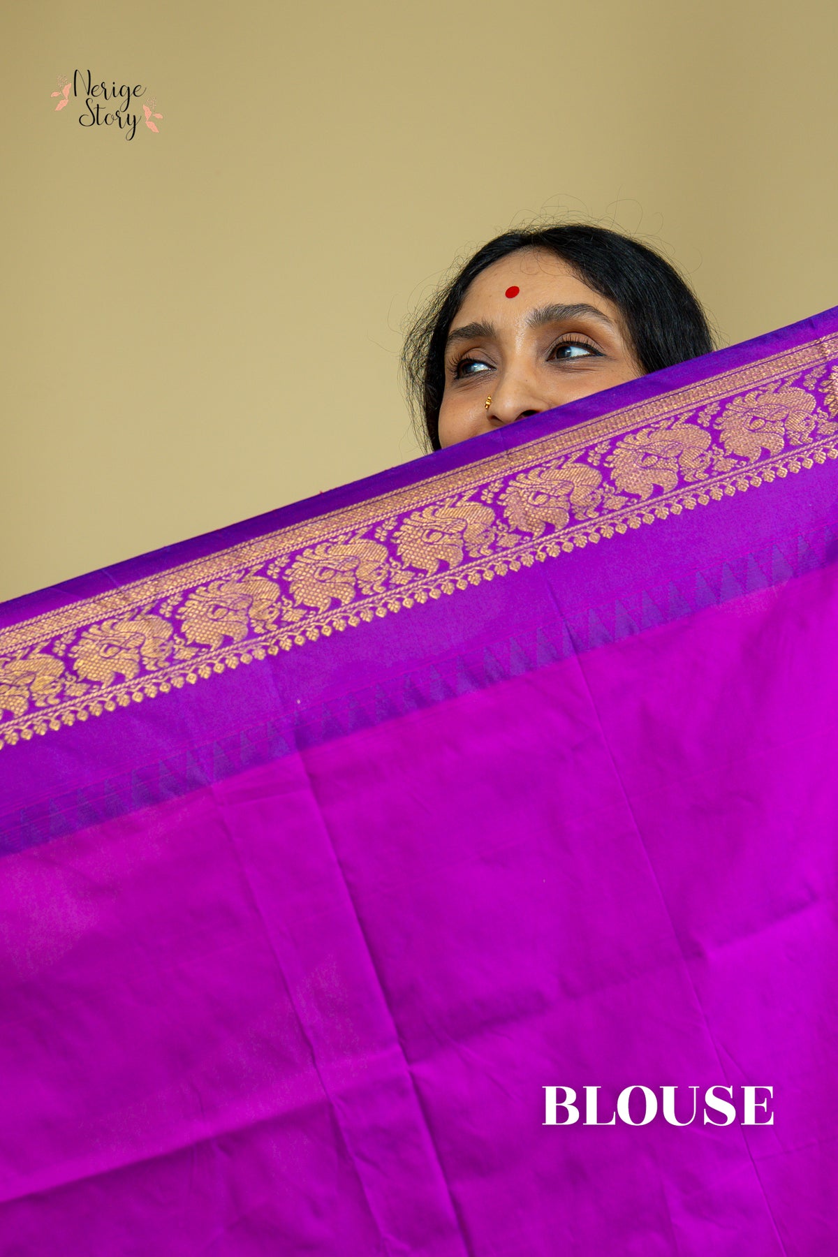 GIRISHA (ಗಿರಿಶಾ)