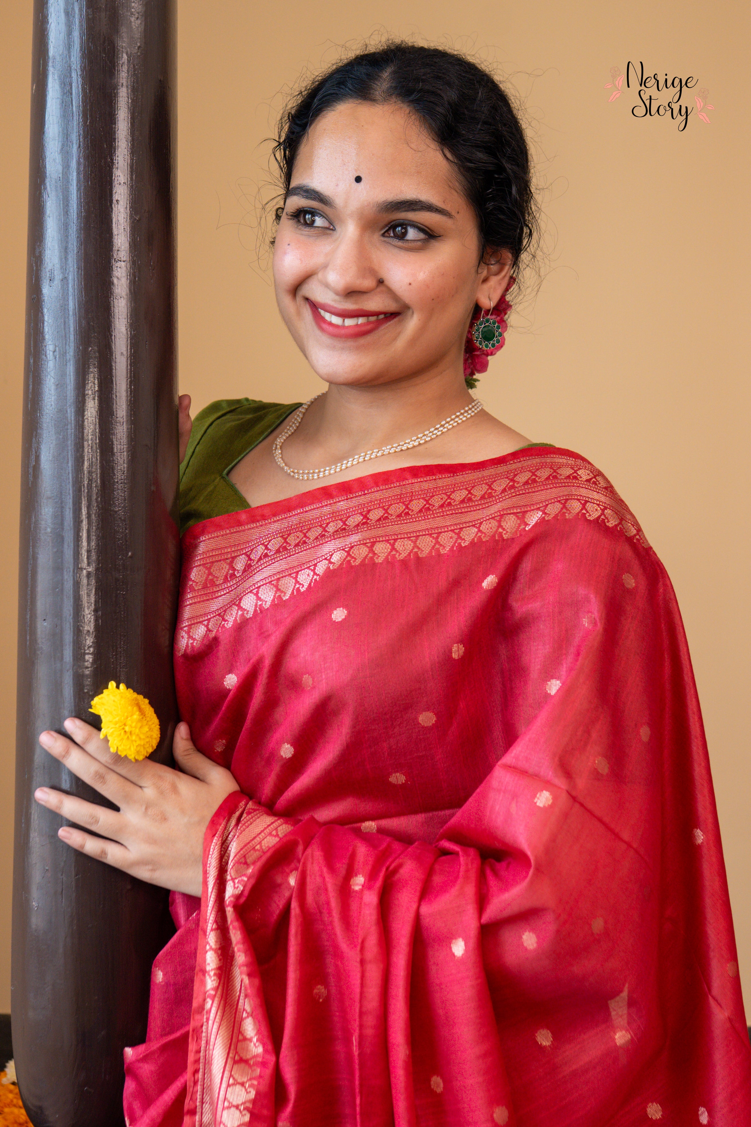 KOVIDA (कोविदा)