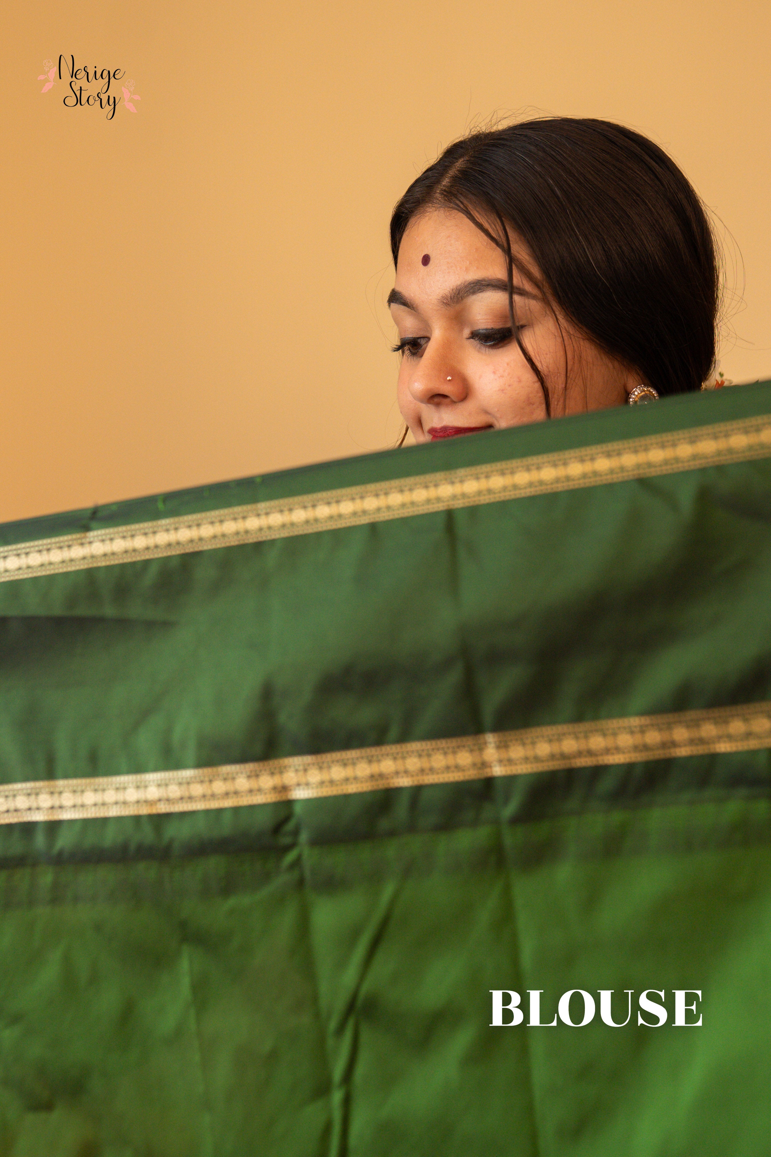 HRUSHITHA (ಹೃಷಿತಾ)
