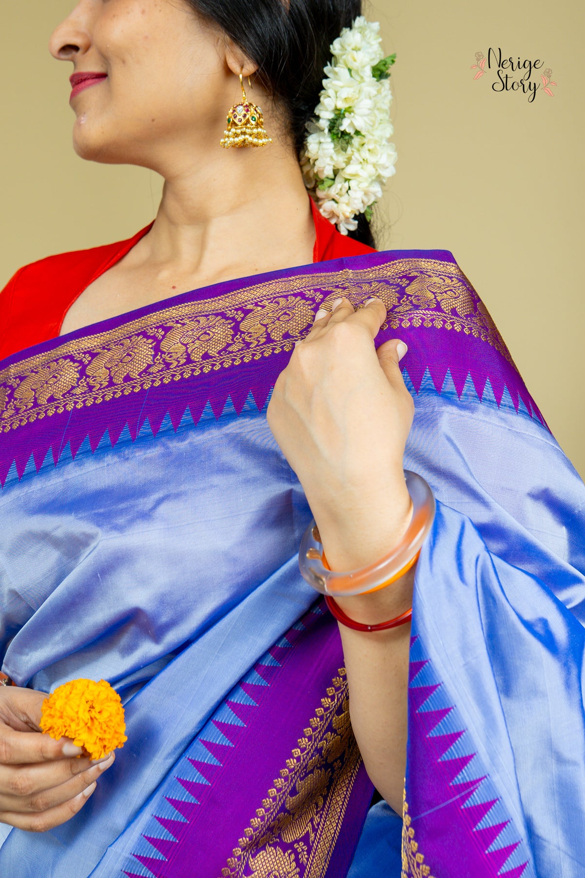 GIRISHA (ಗಿರಿಶಾ)